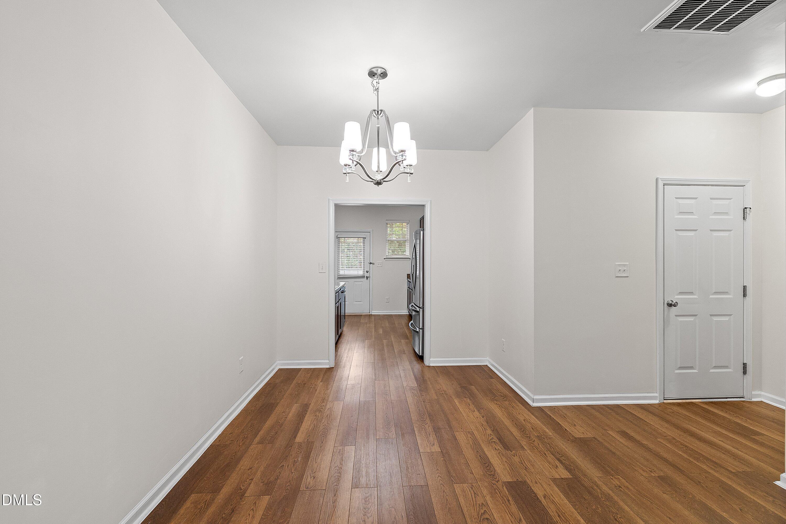 743 Blossom Grove Drive Property Photo 9