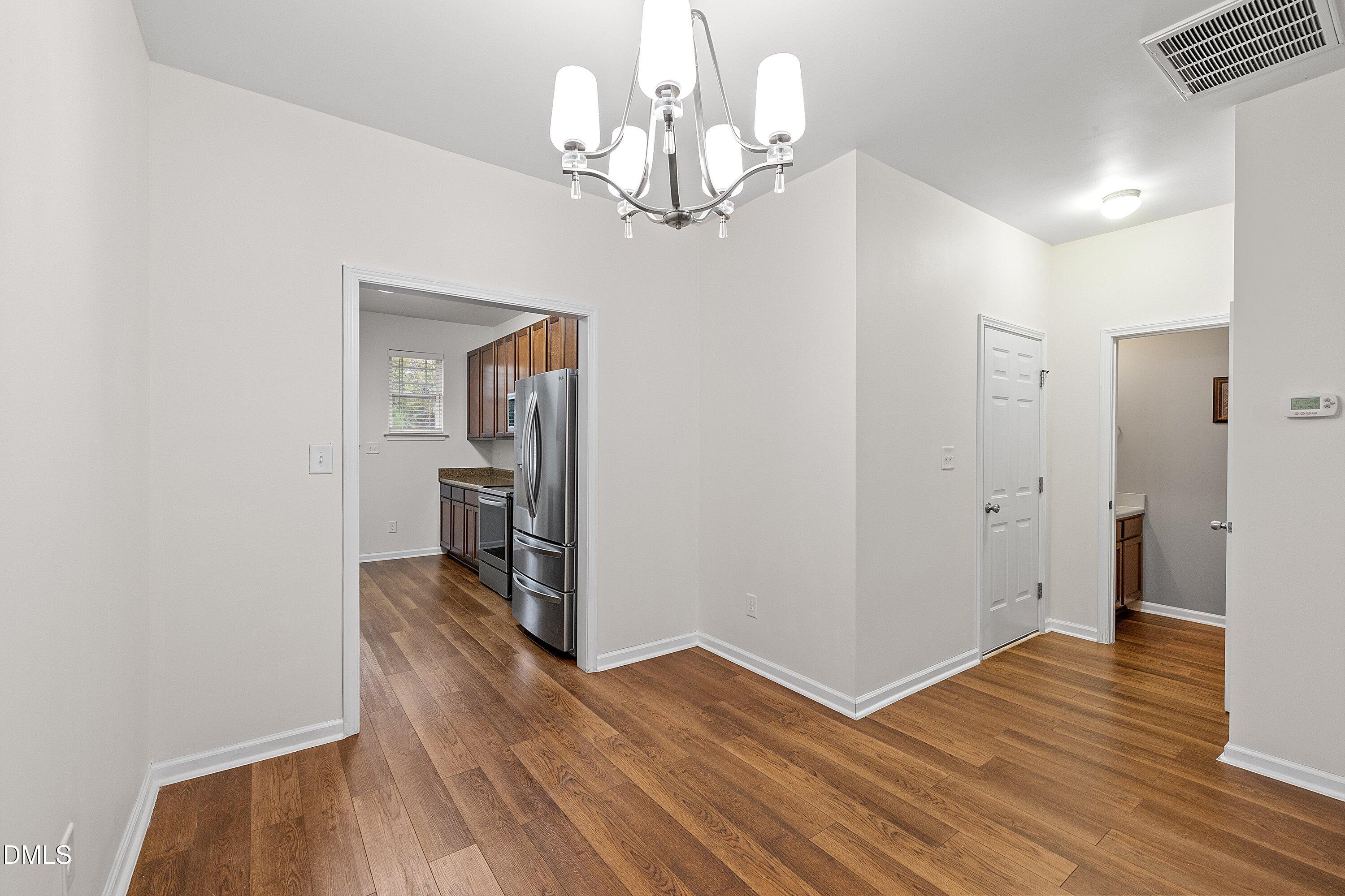 743 Blossom Grove Drive Property Photo 10