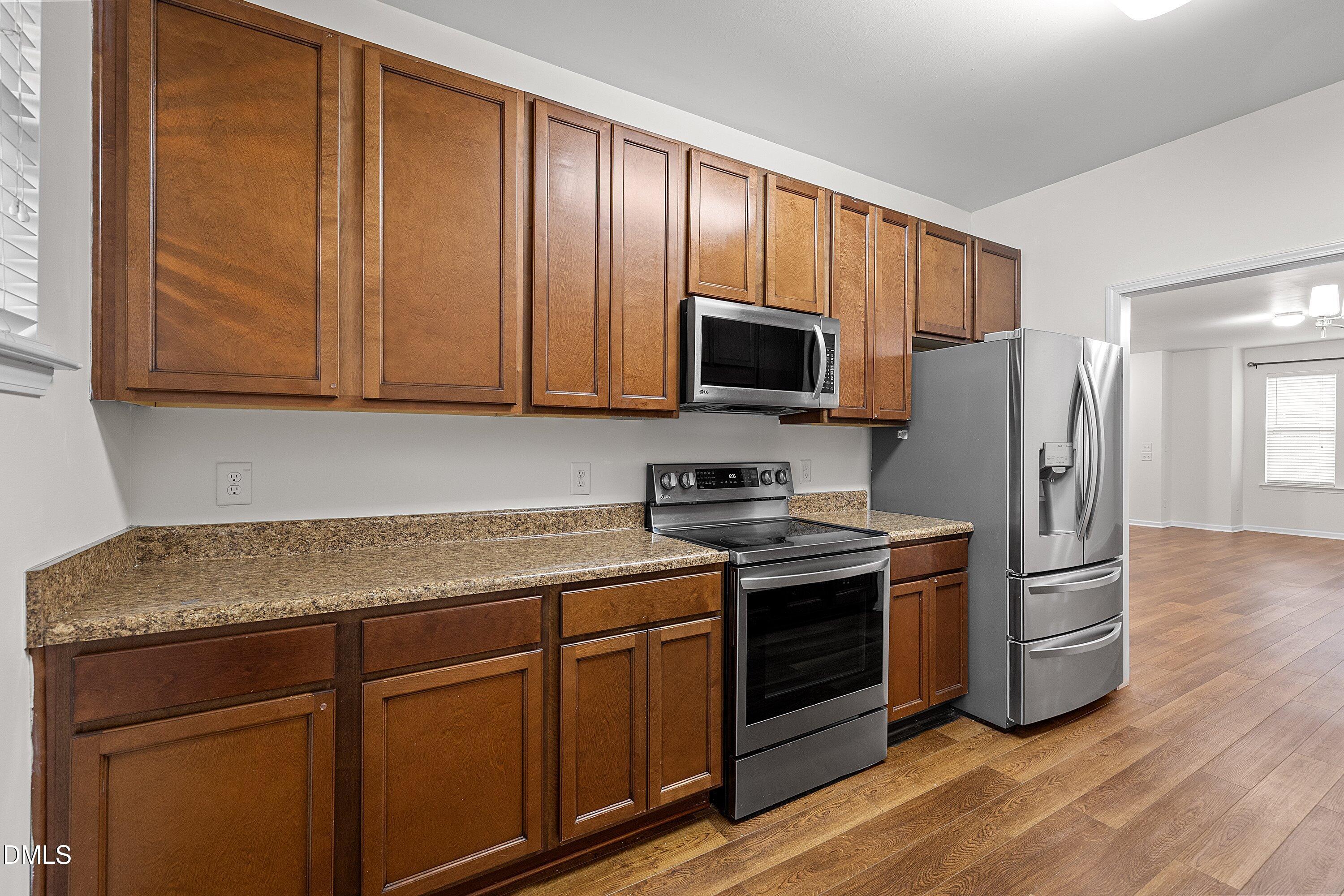743 Blossom Grove Drive Property Photo 13