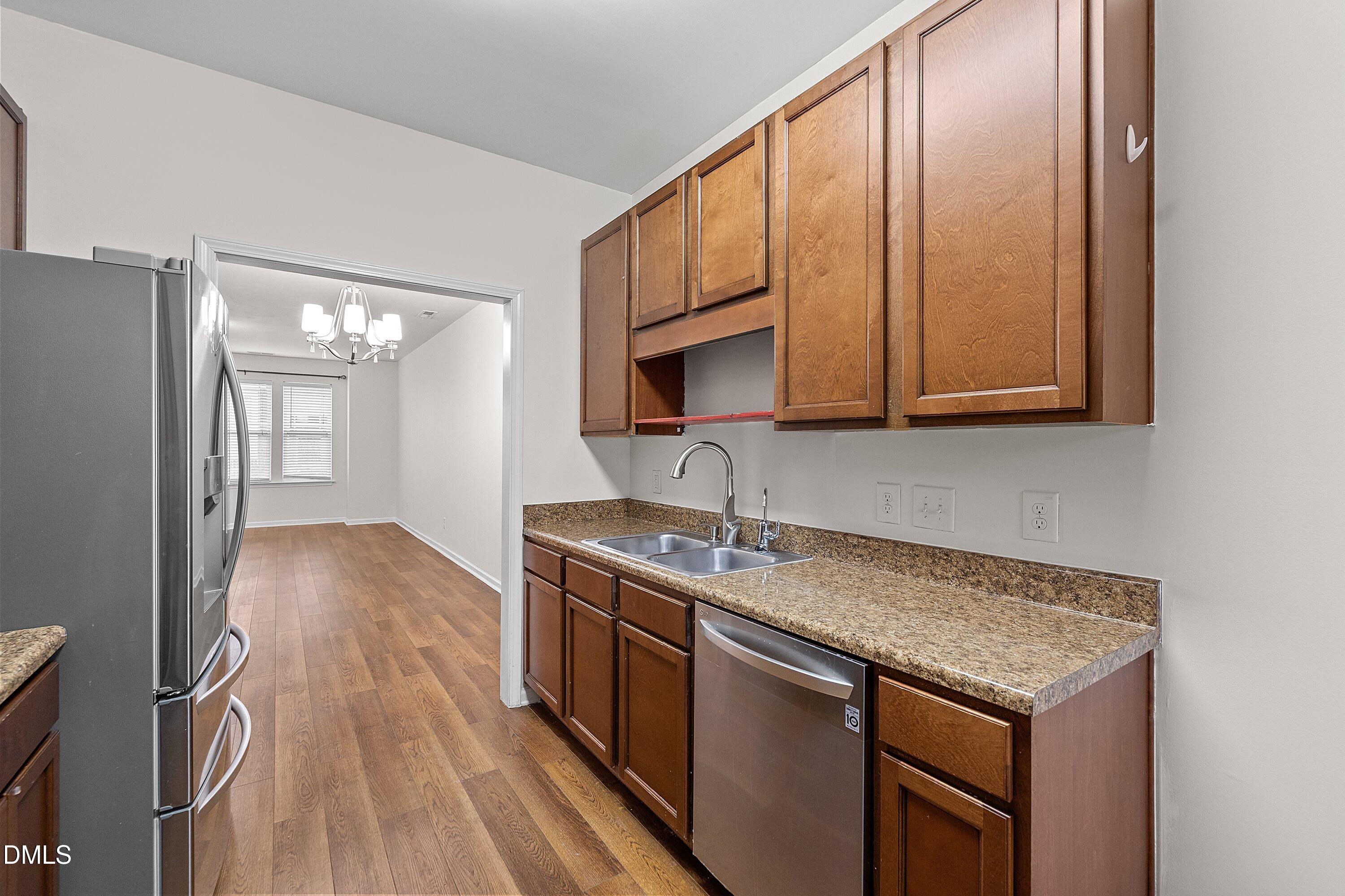 743 Blossom Grove Drive Property Photo 14