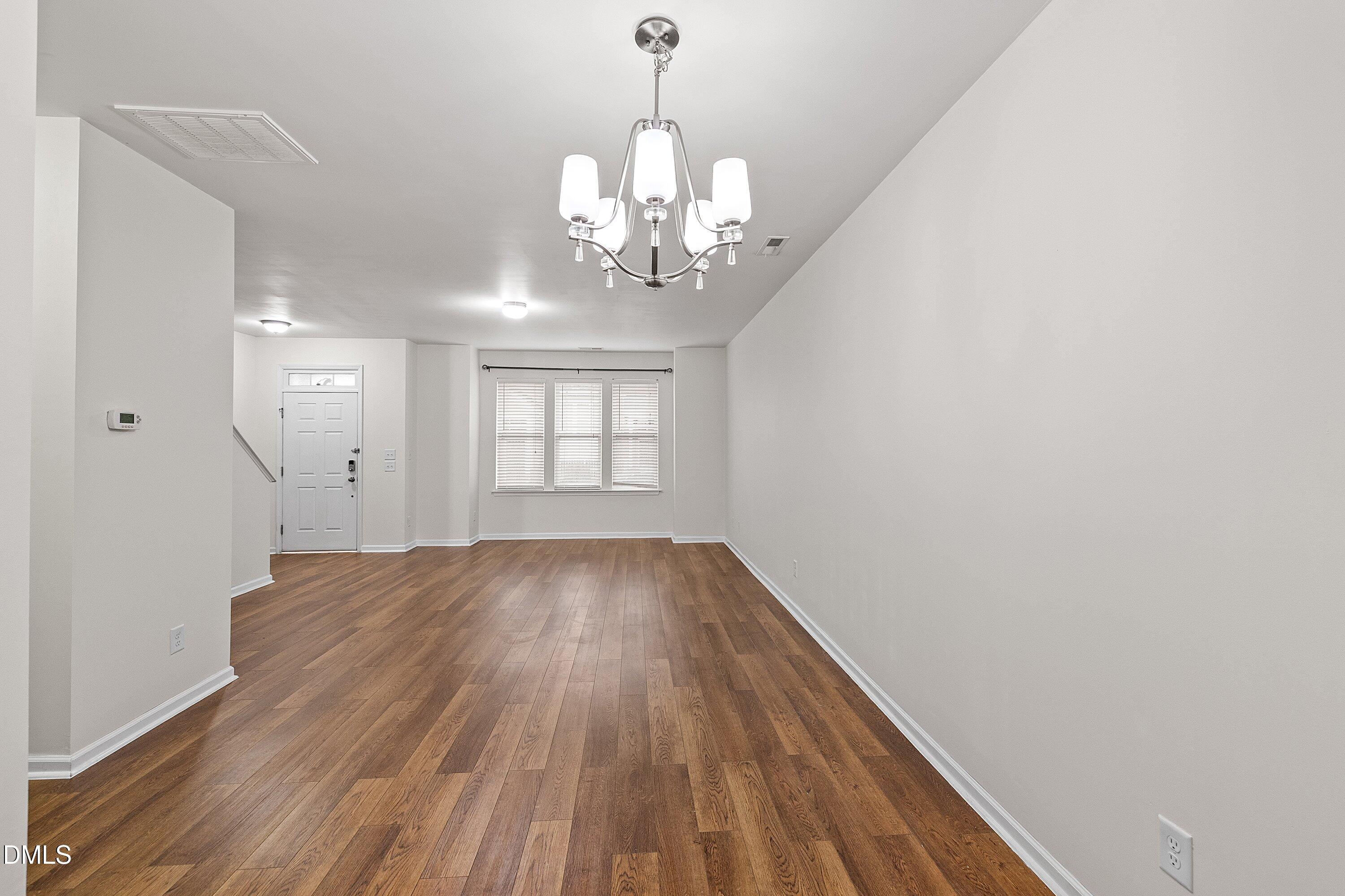 743 Blossom Grove Drive Property Photo 16