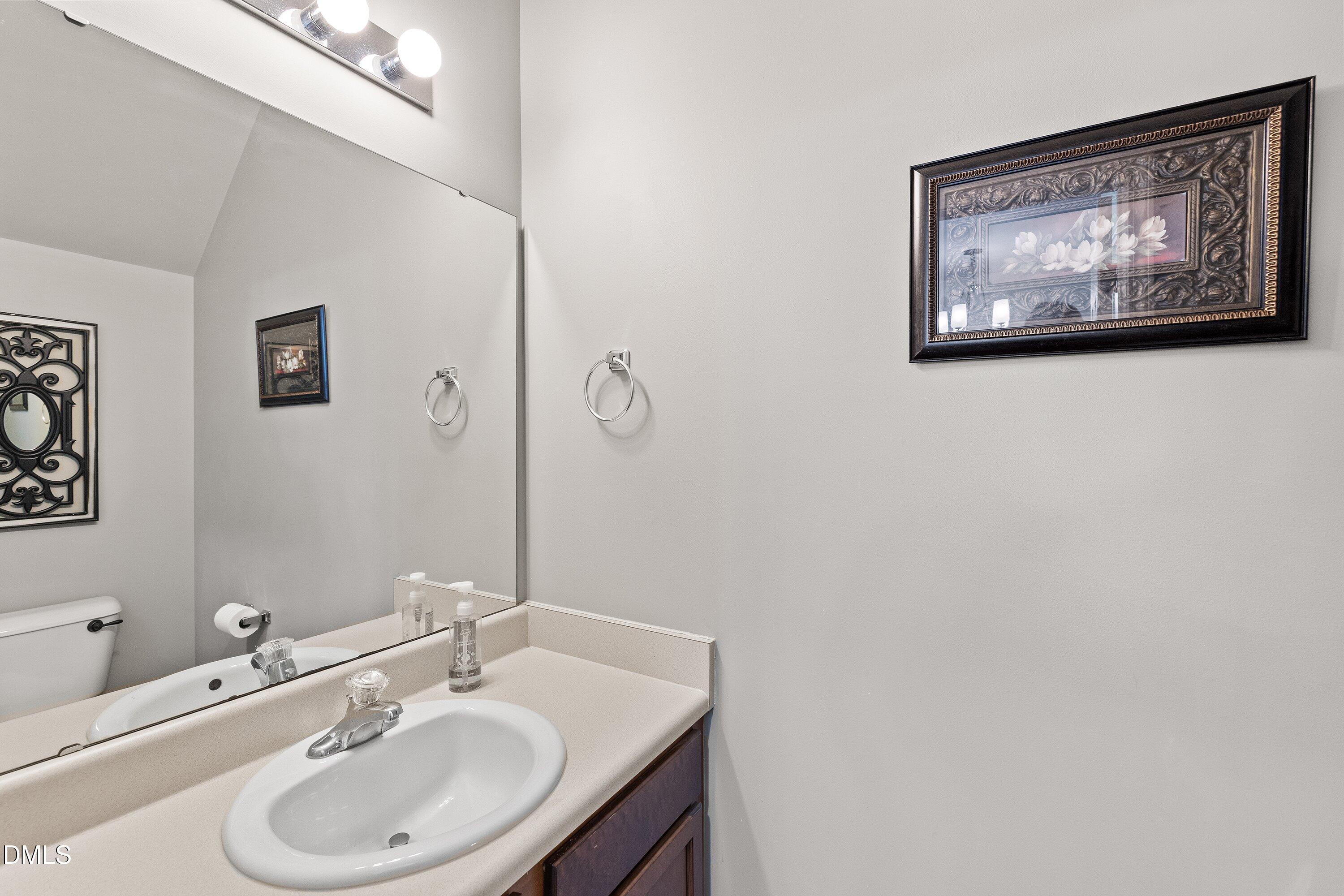743 Blossom Grove Drive Property Photo 17