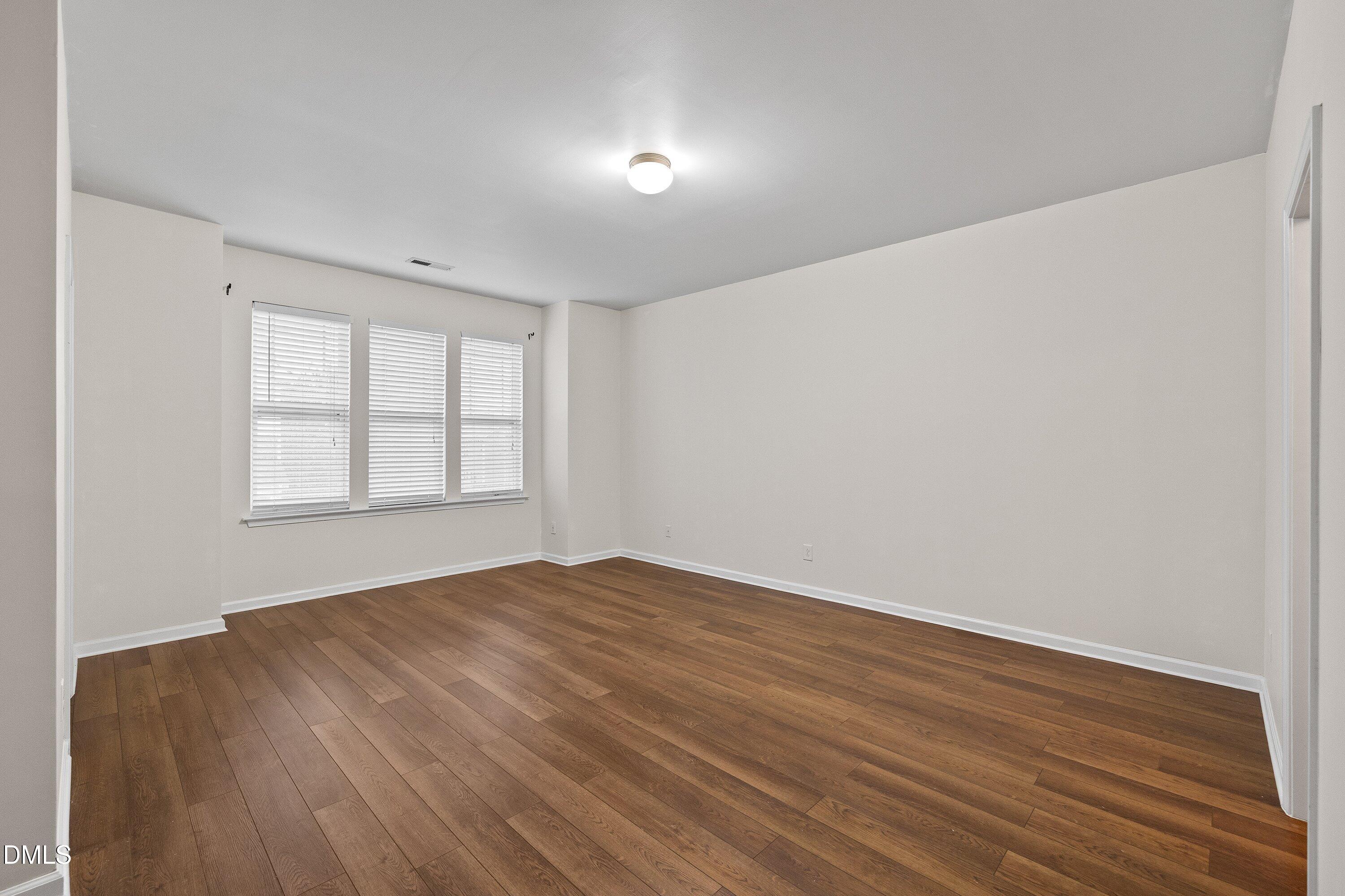 743 Blossom Grove Drive Property Photo 18