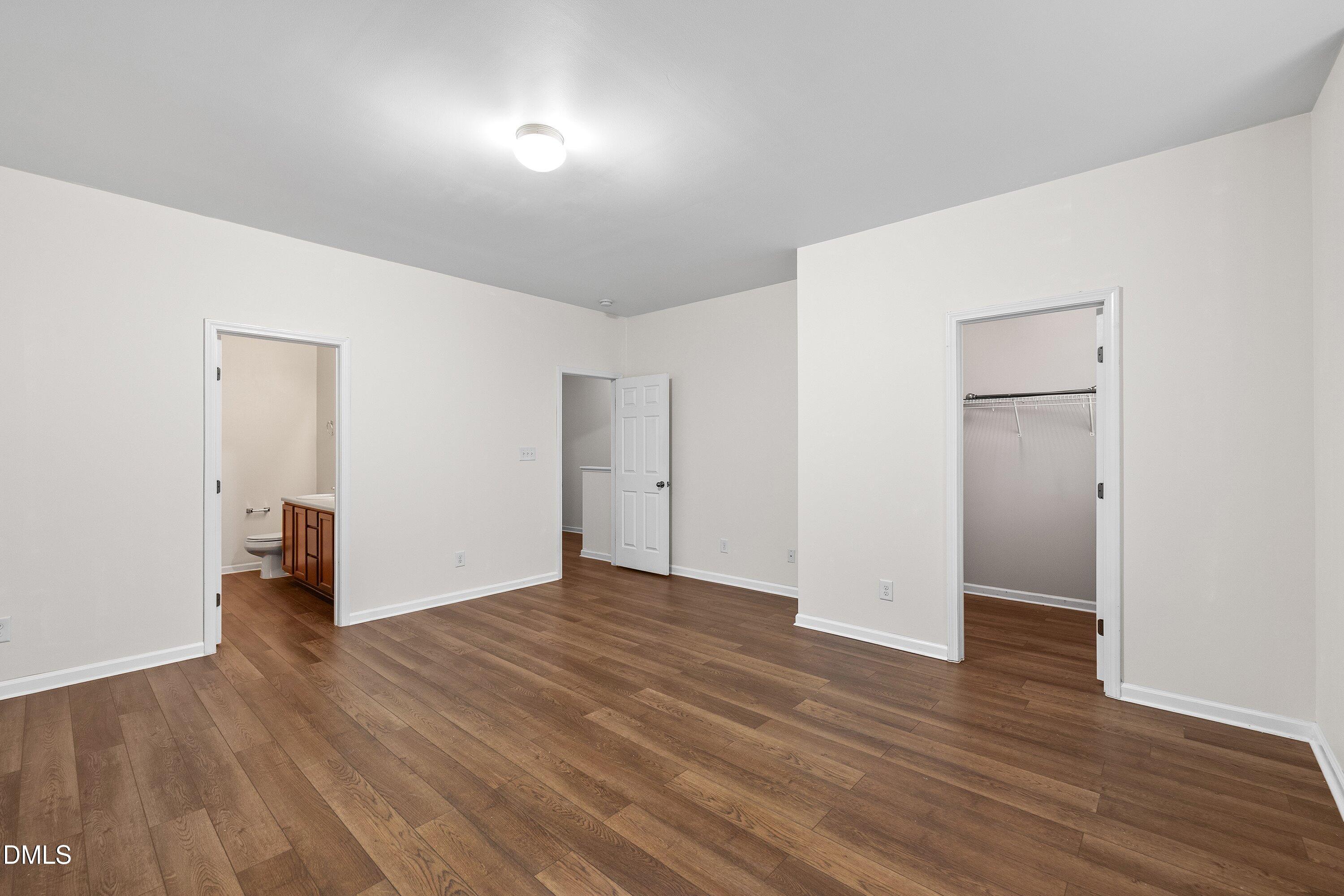 743 Blossom Grove Drive Property Photo 19