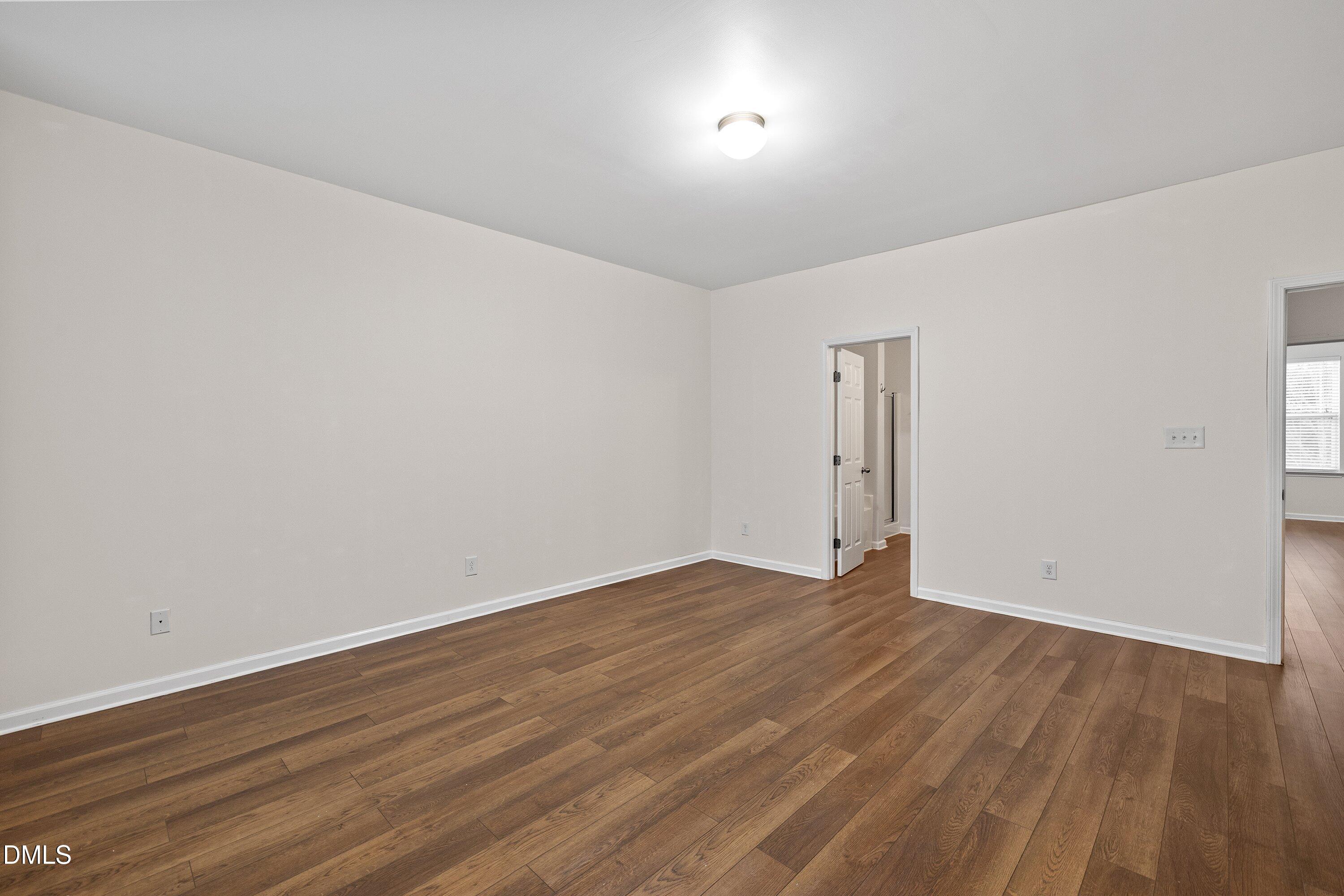 743 Blossom Grove Drive Property Photo 20