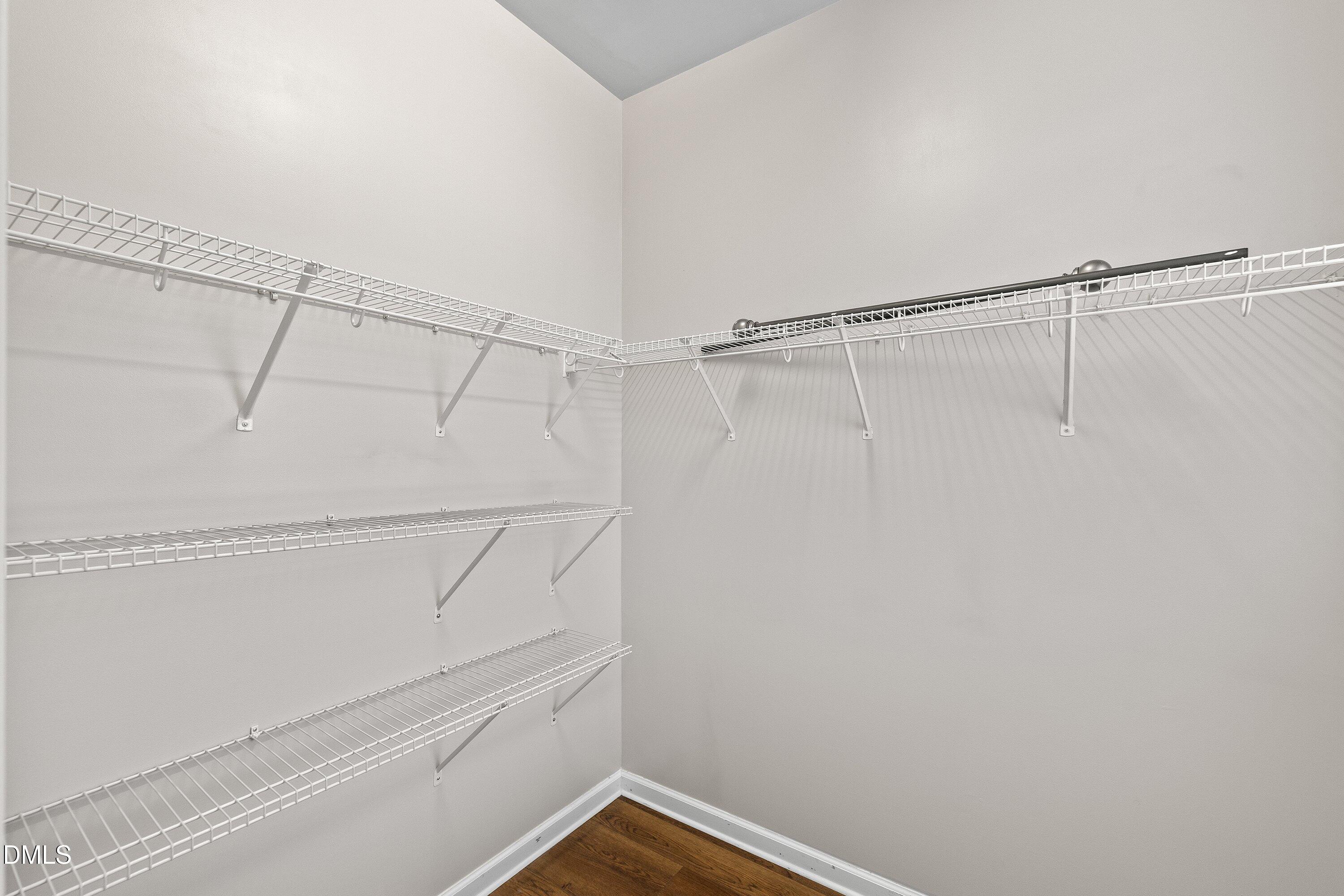 743 Blossom Grove Drive Property Photo 21