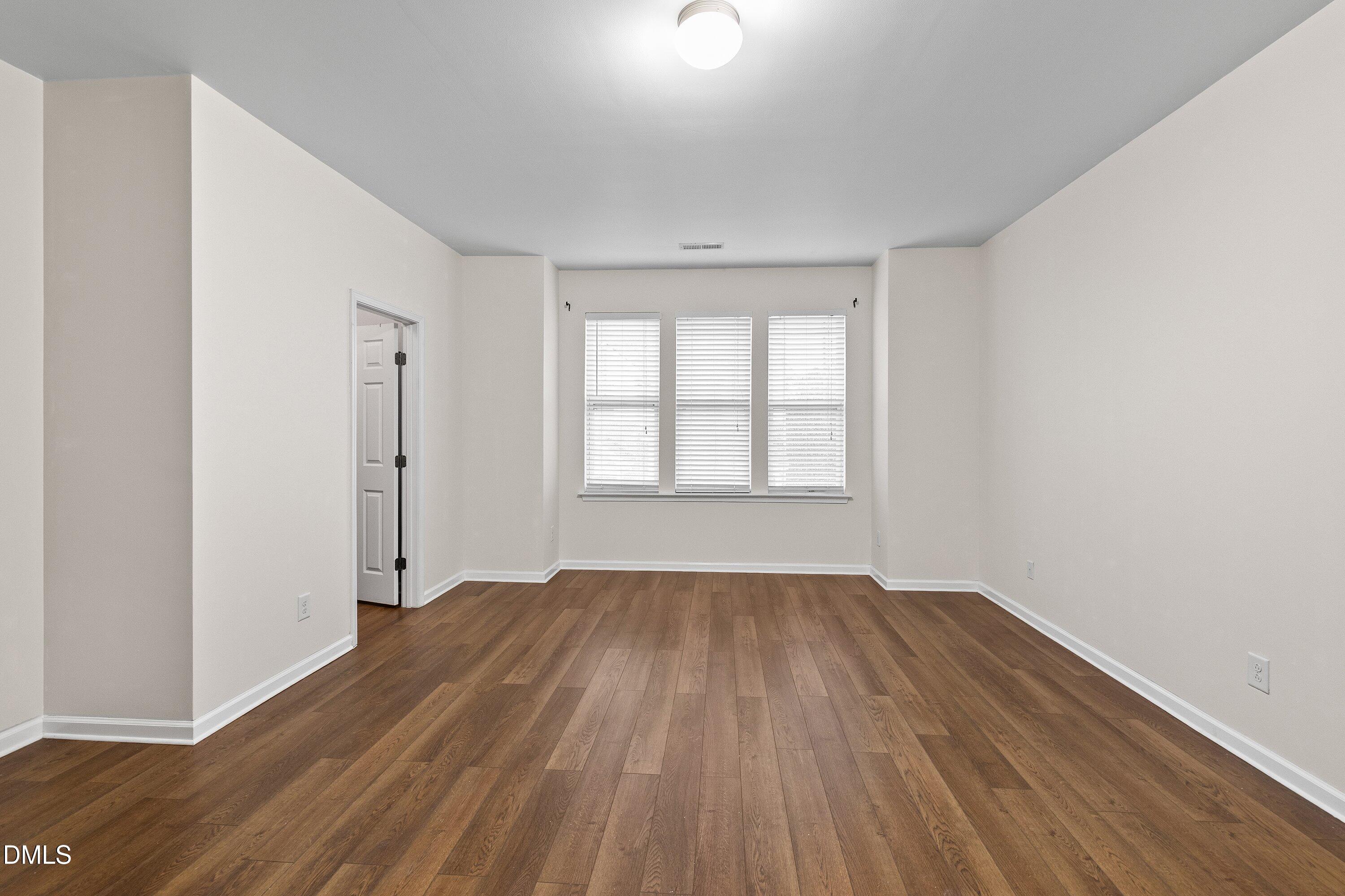 743 Blossom Grove Drive Property Photo 22
