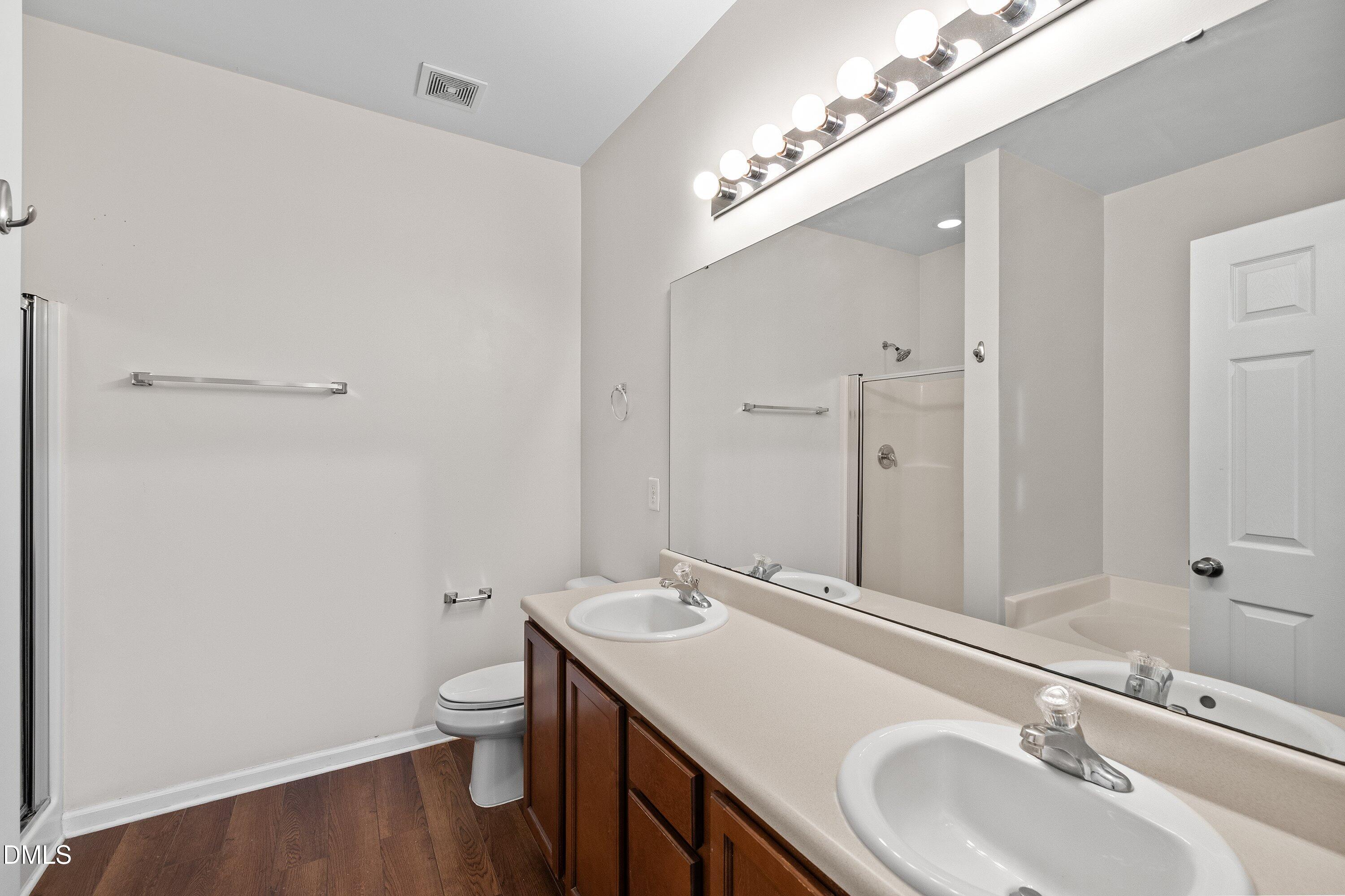 743 Blossom Grove Drive Property Photo 23