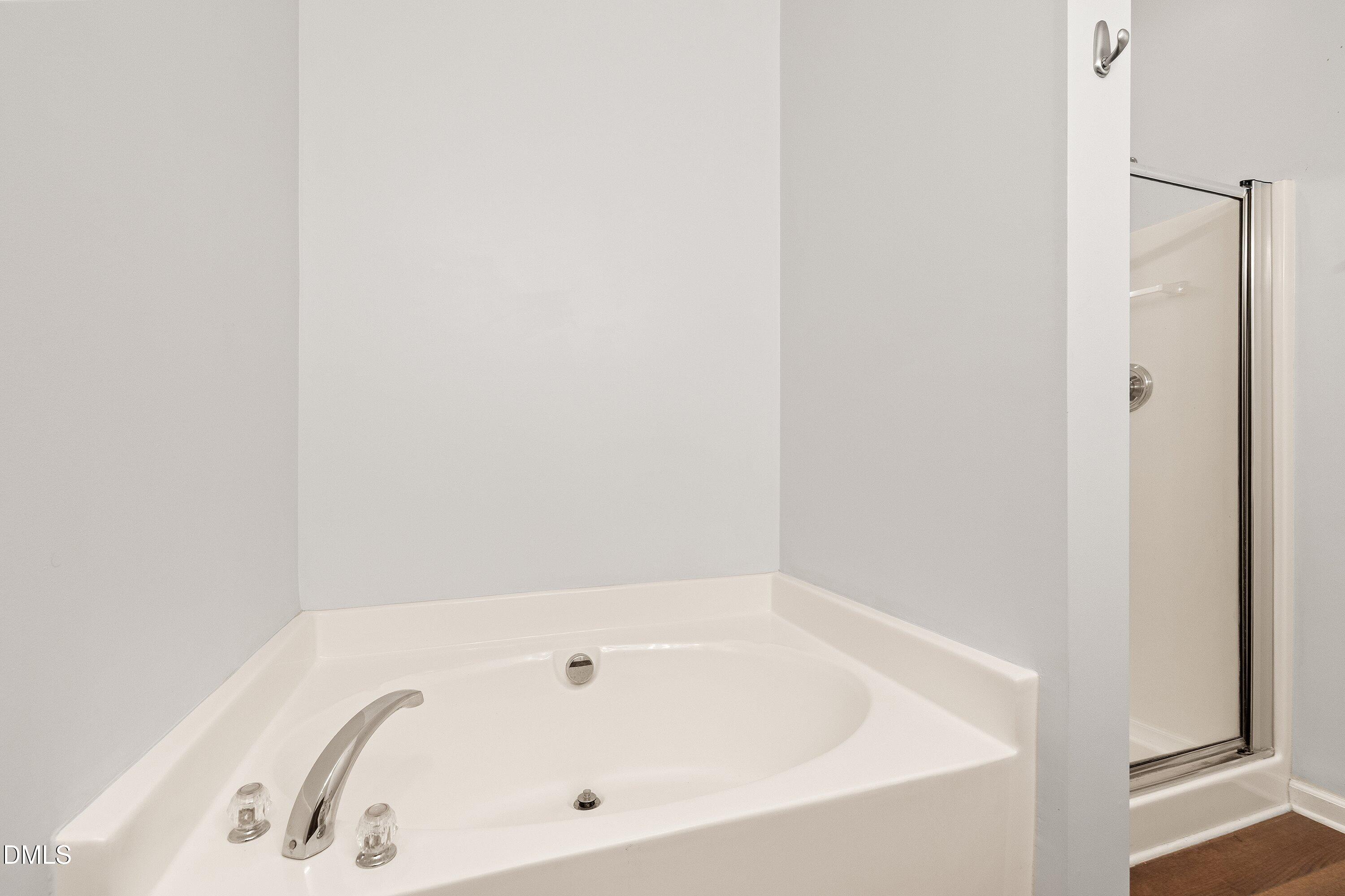 743 Blossom Grove Drive Property Photo 24