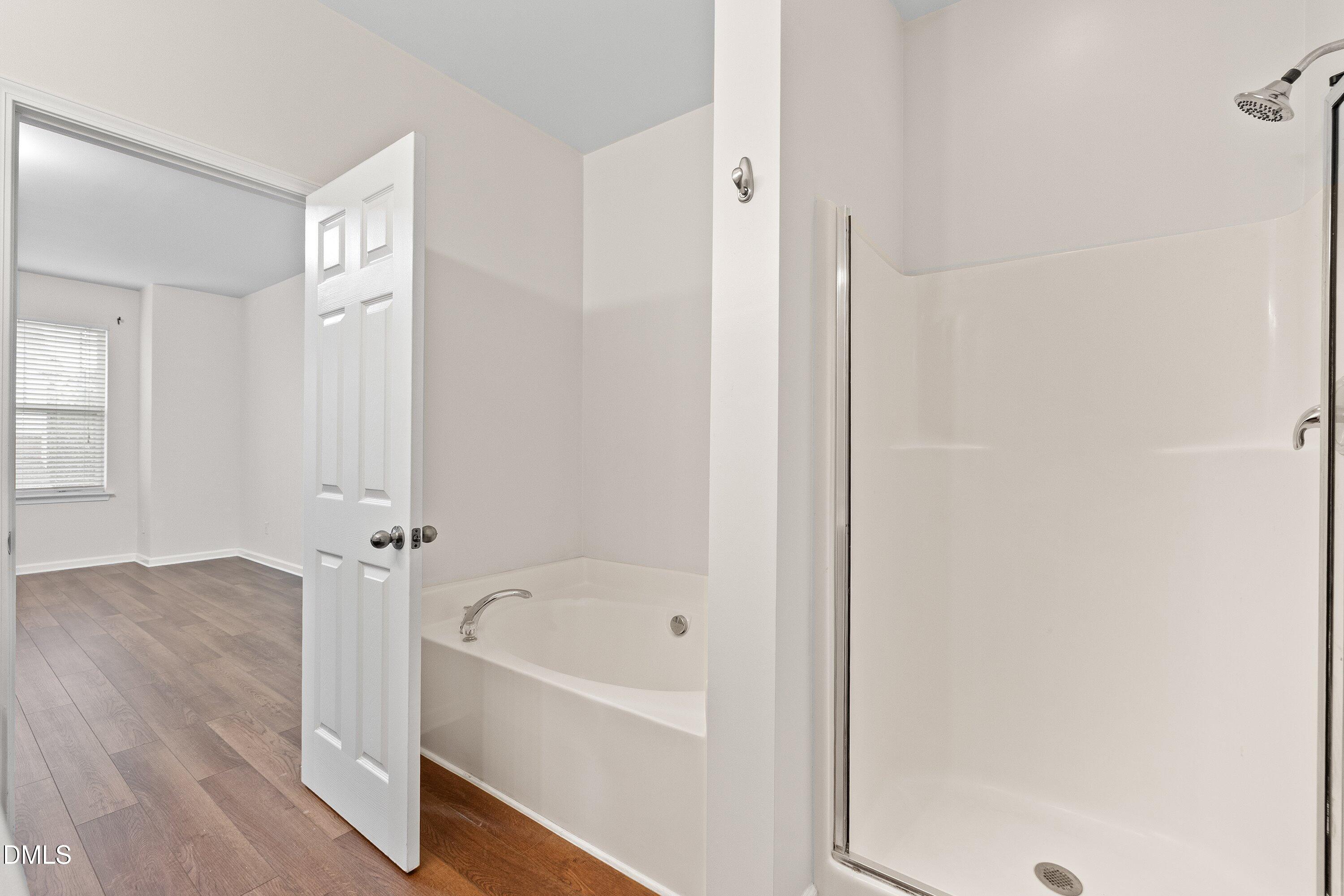 743 Blossom Grove Drive Property Photo 25