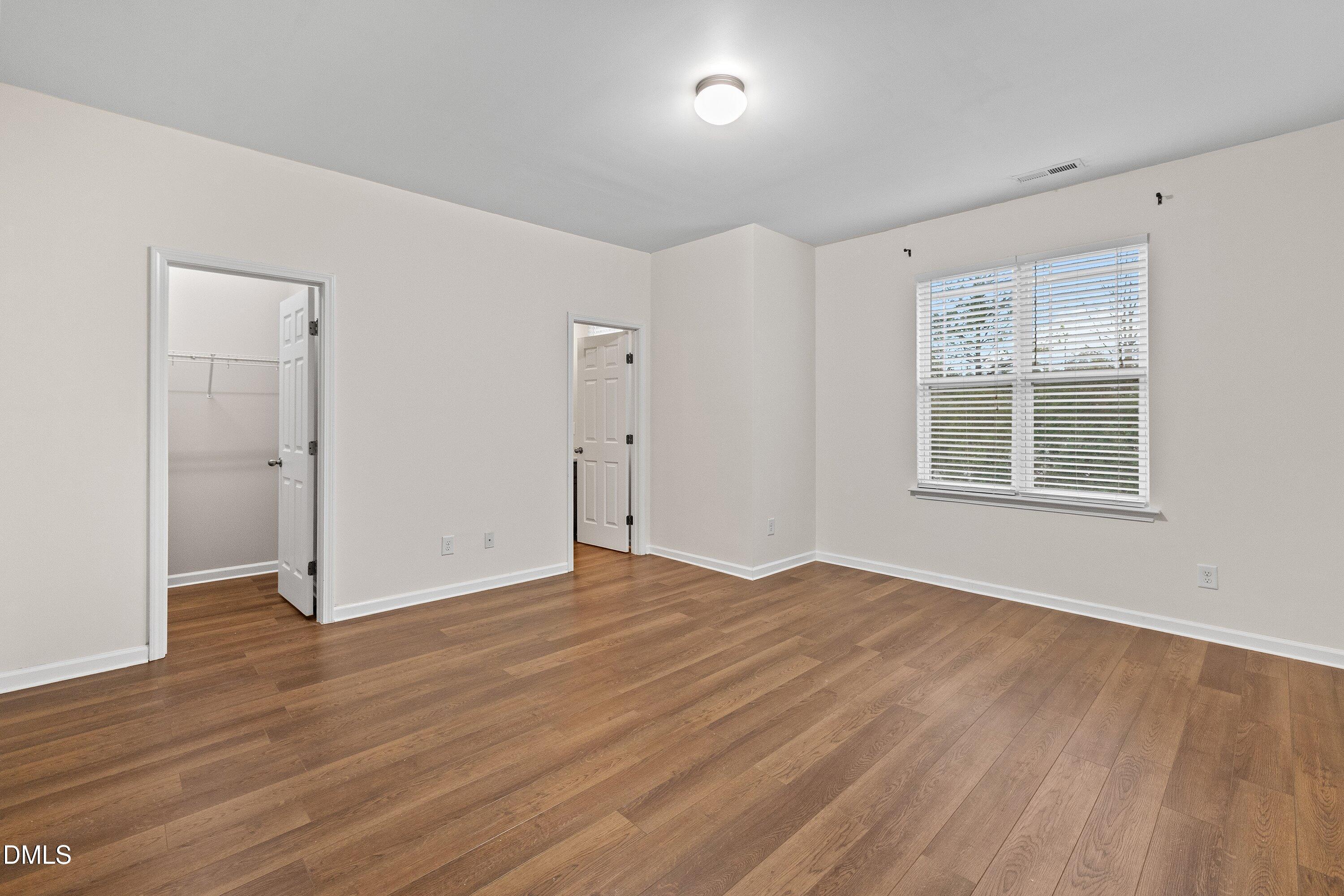 743 Blossom Grove Drive Property Photo 26