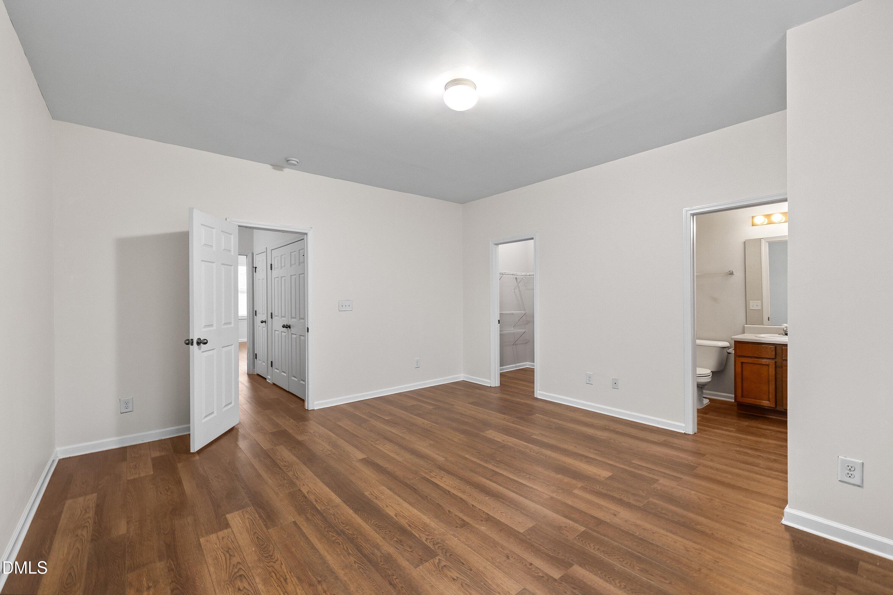 743 Blossom Grove Drive Property Photo 27