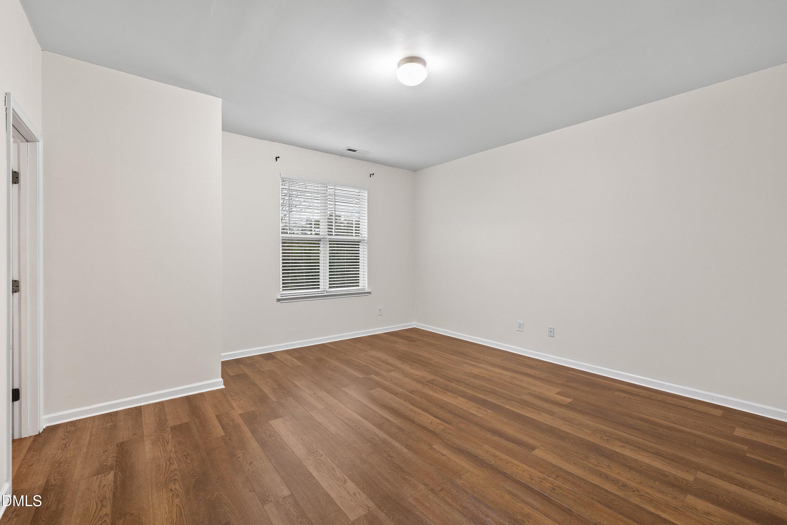 743 Blossom Grove Drive Property Photo 28