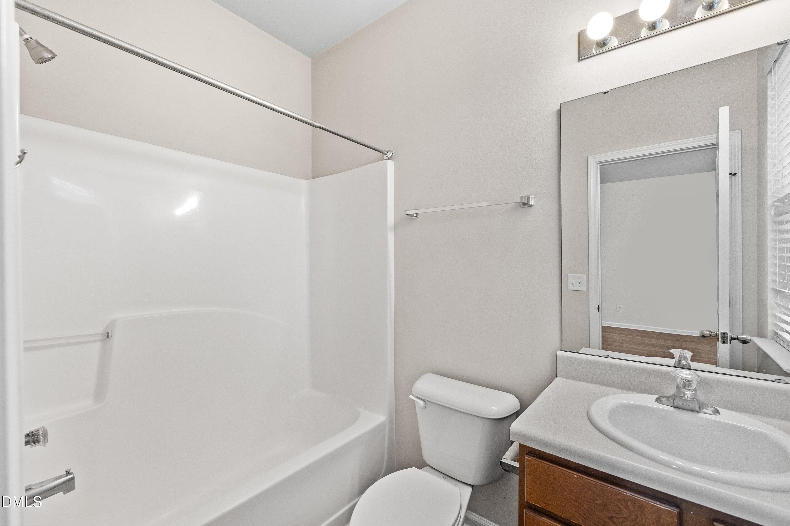 743 Blossom Grove Drive Property Photo 29