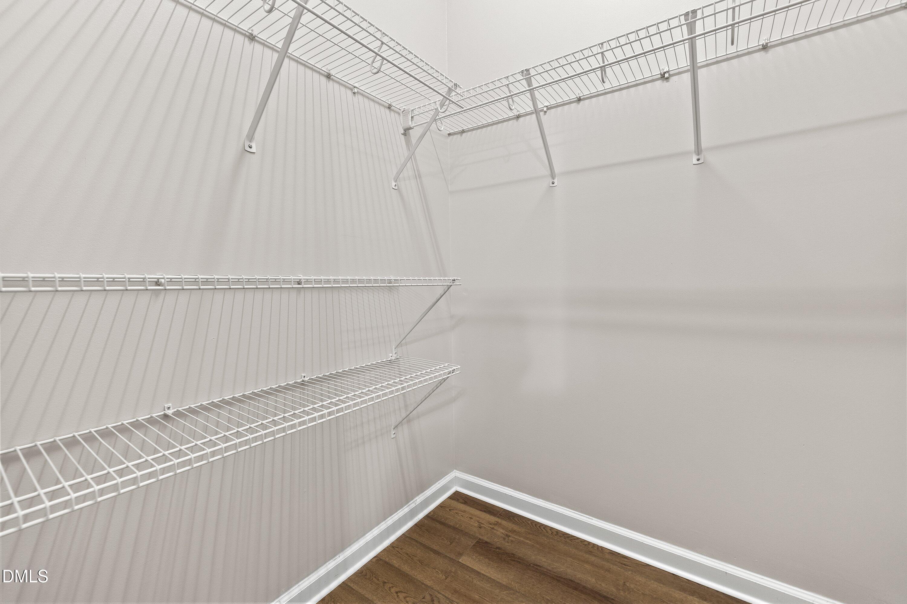 743 Blossom Grove Drive Property Photo 30