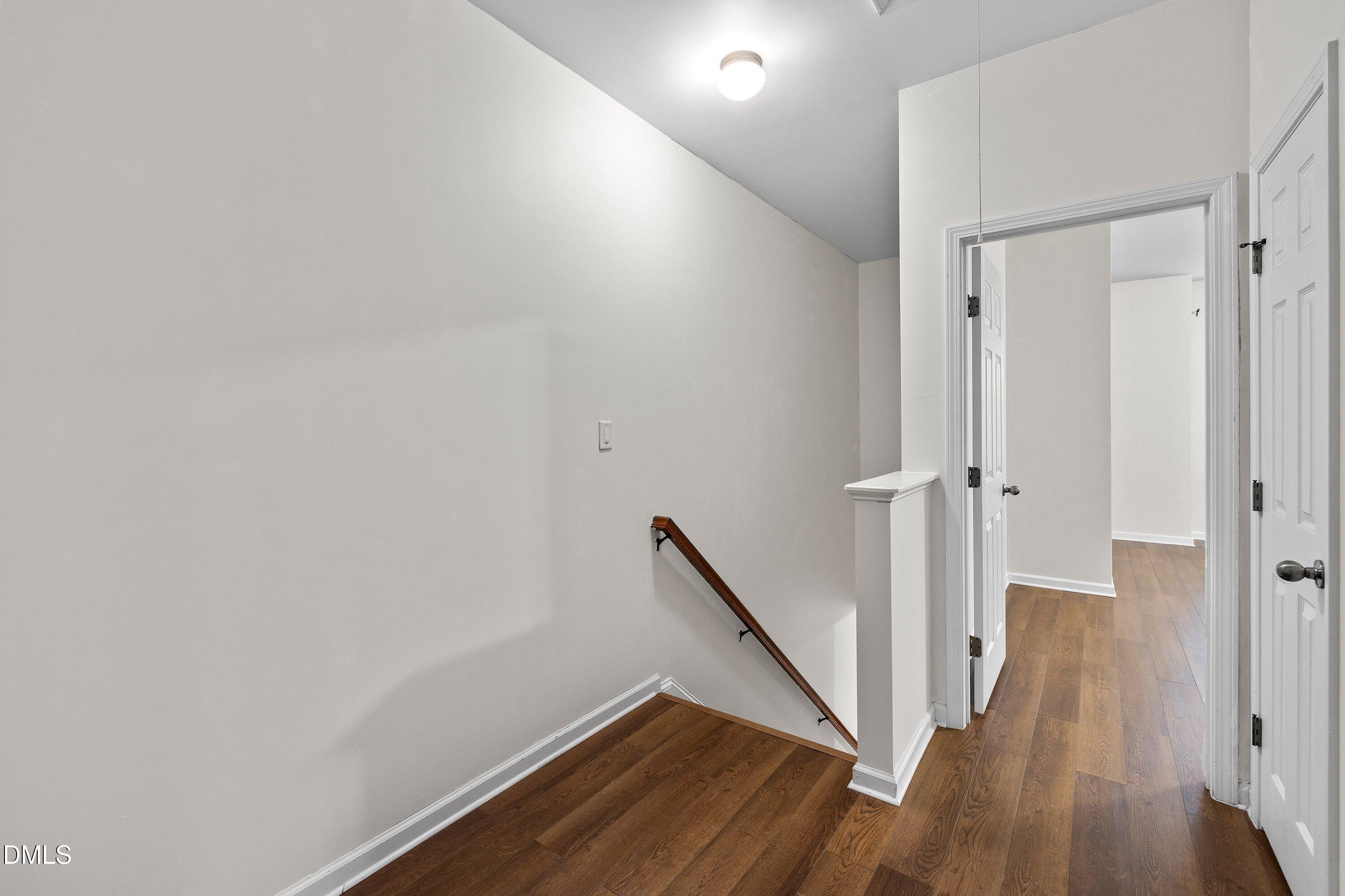743 Blossom Grove Drive Property Photo 31