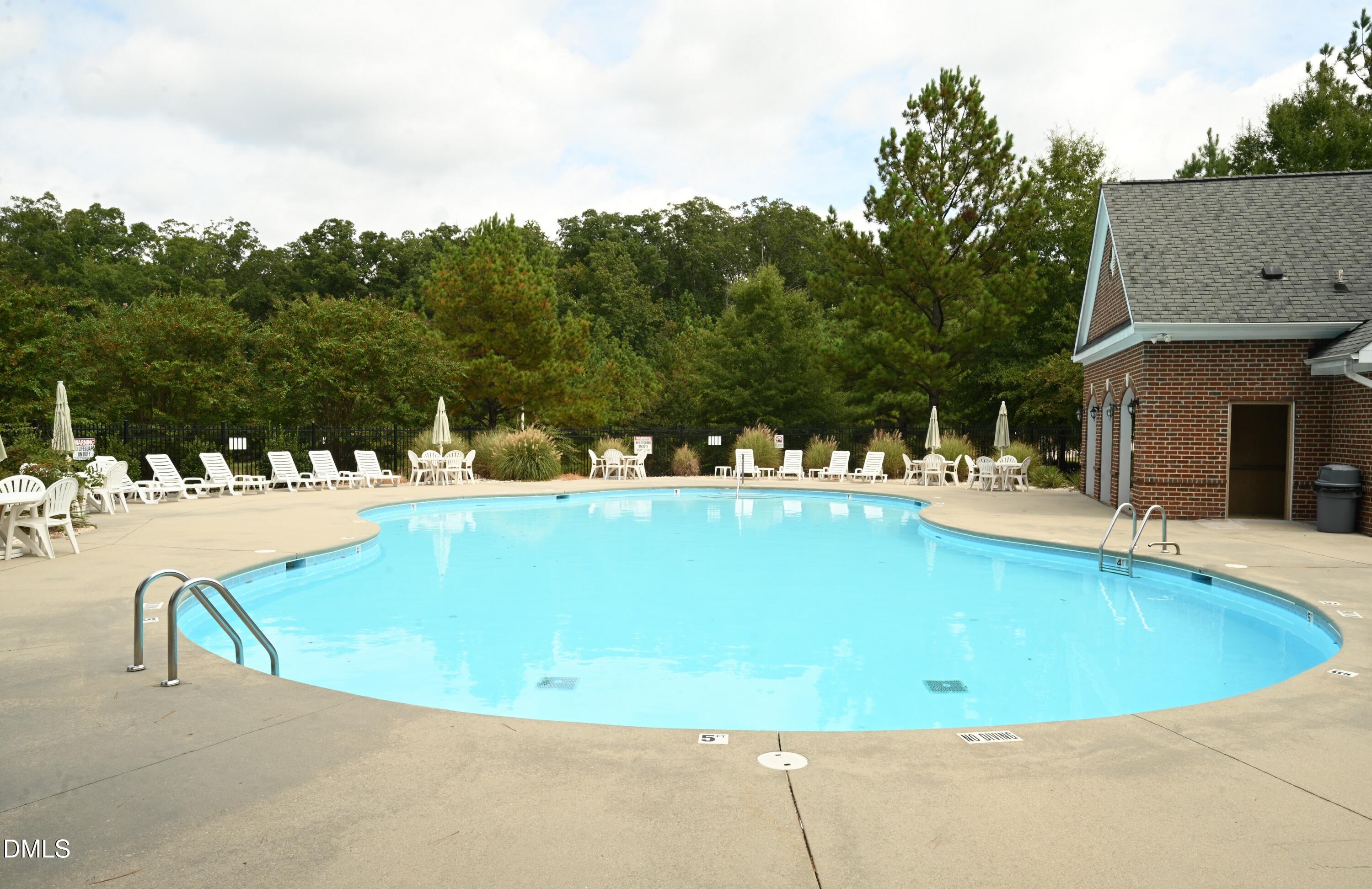 743 Blossom Grove Drive Property Photo 42
