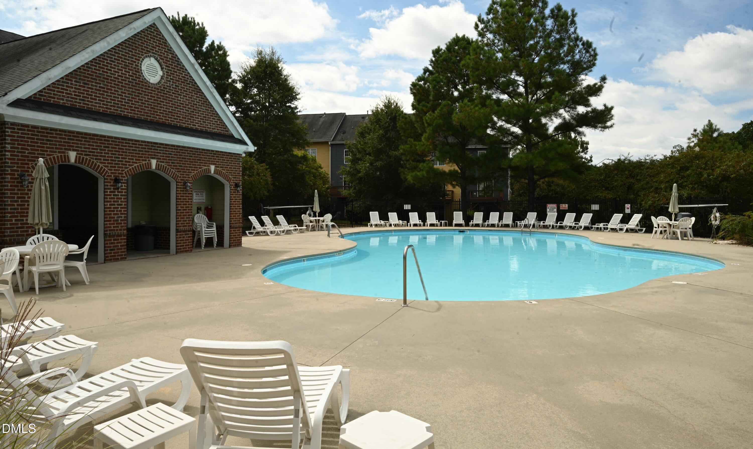 743 Blossom Grove Drive Property Photo 43