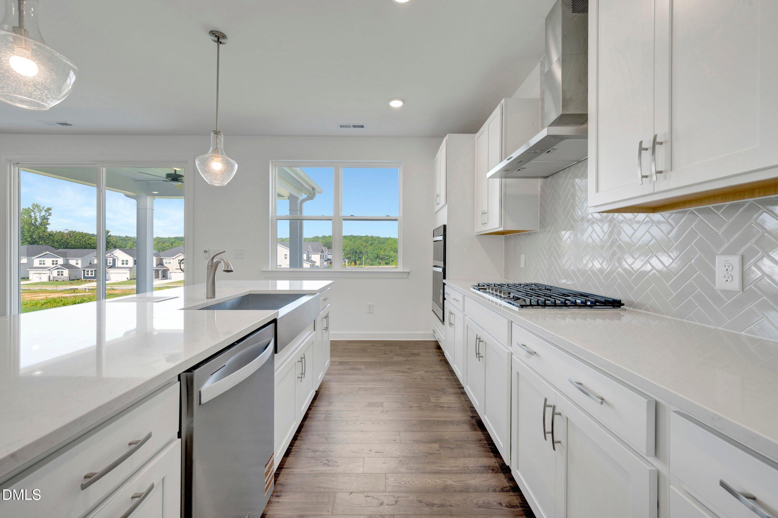 256 Yellow River Way Property Photo 11