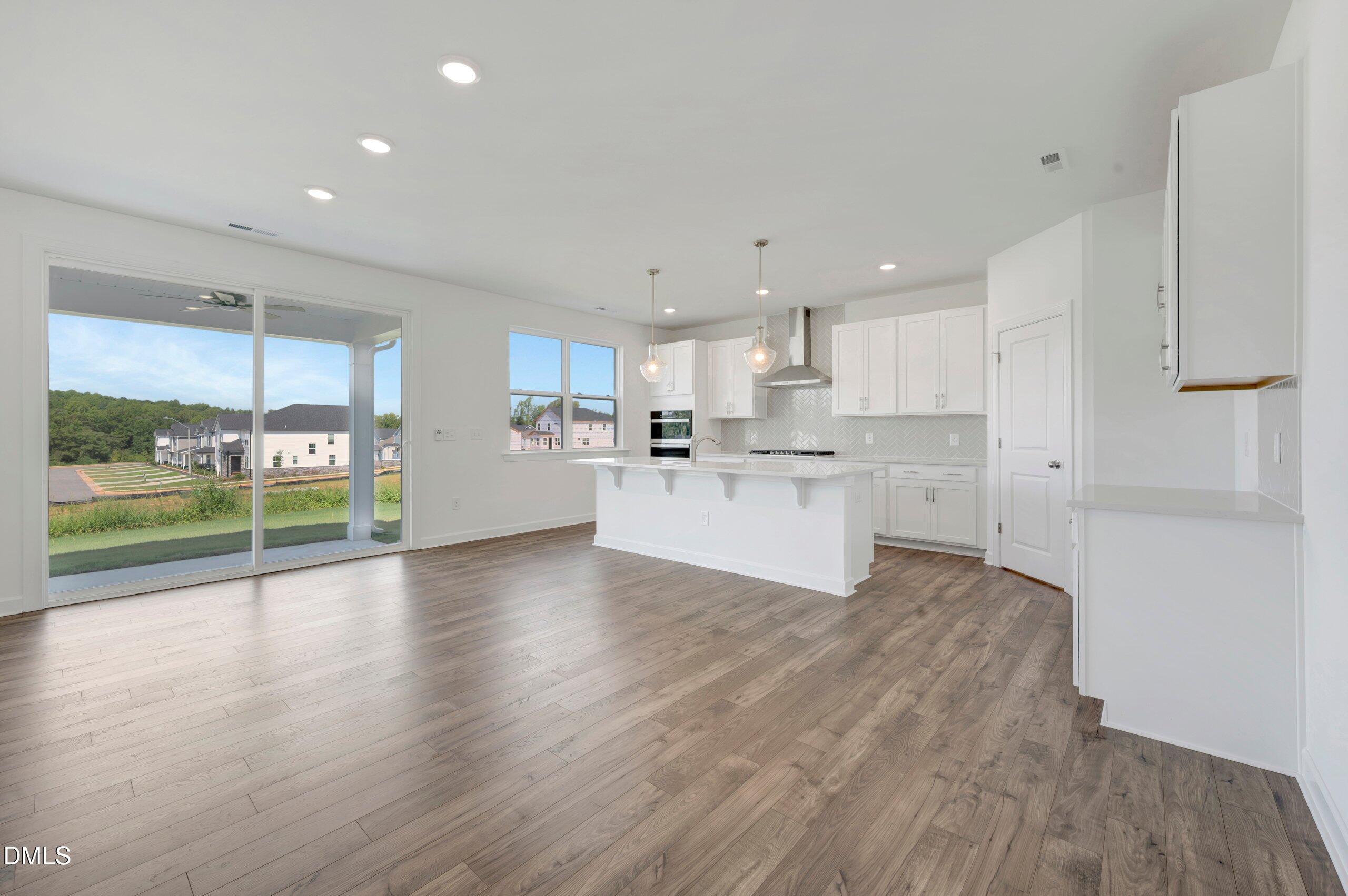 256 Yellow River Way Property Photo 14
