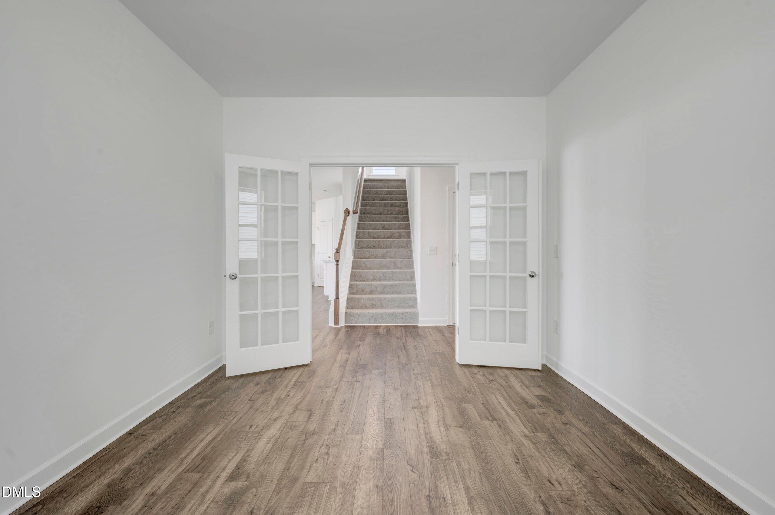 256 Yellow River Way Property Photo 15