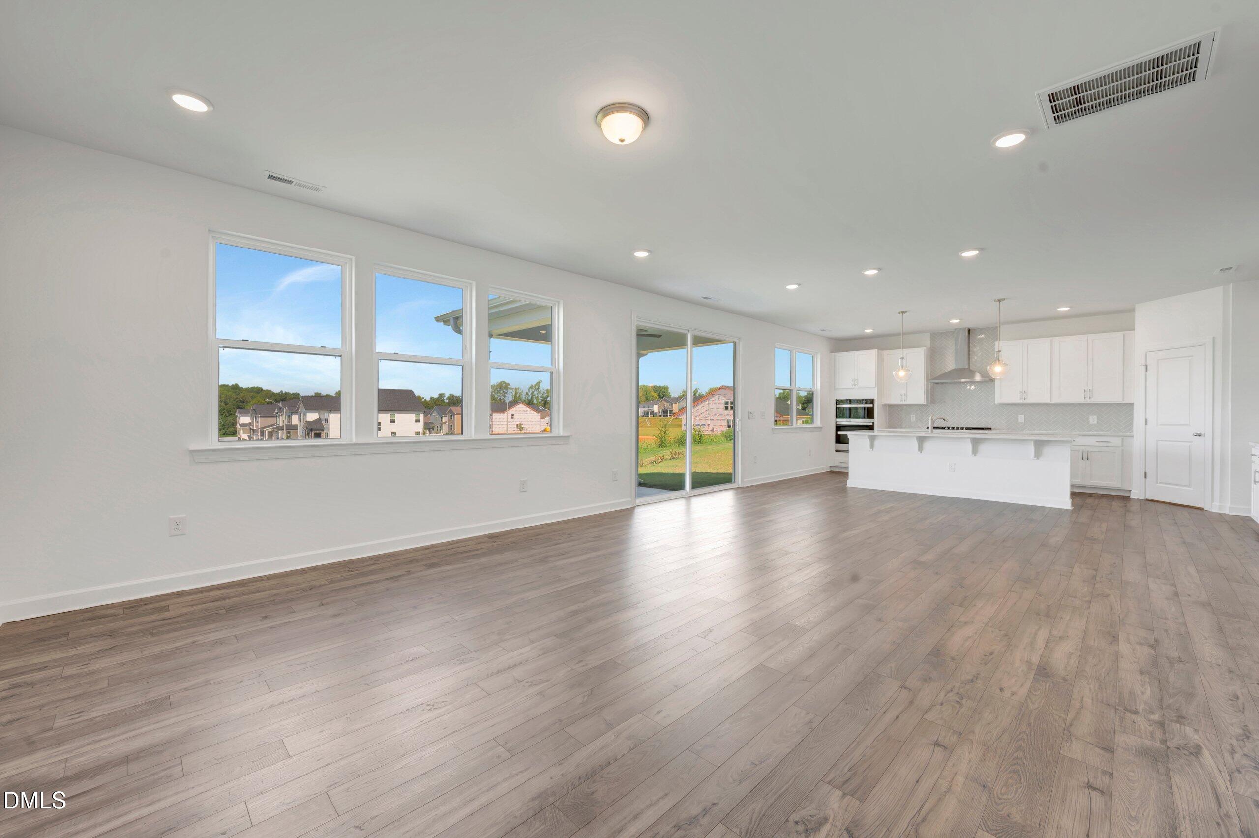 256 Yellow River Way Property Photo 17