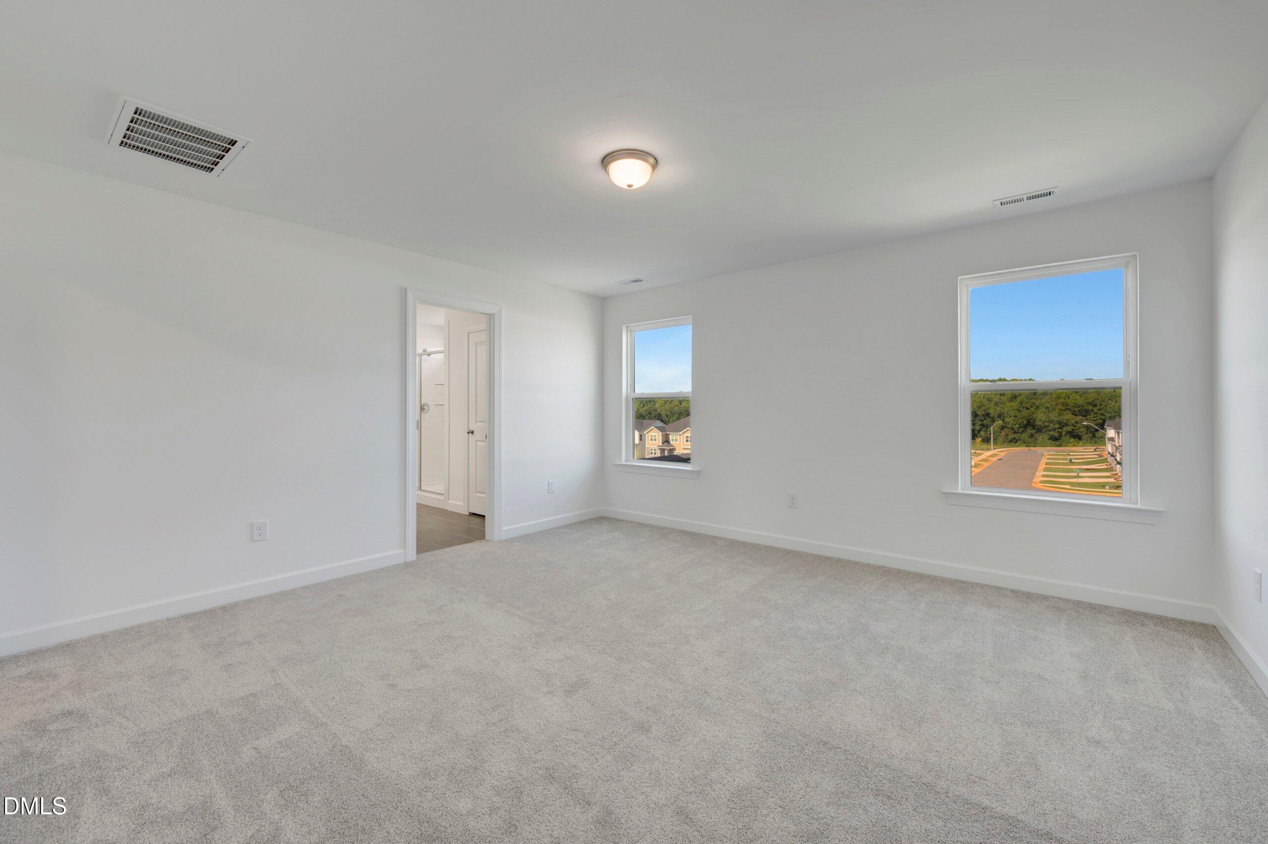 256 Yellow River Way Property Photo 23