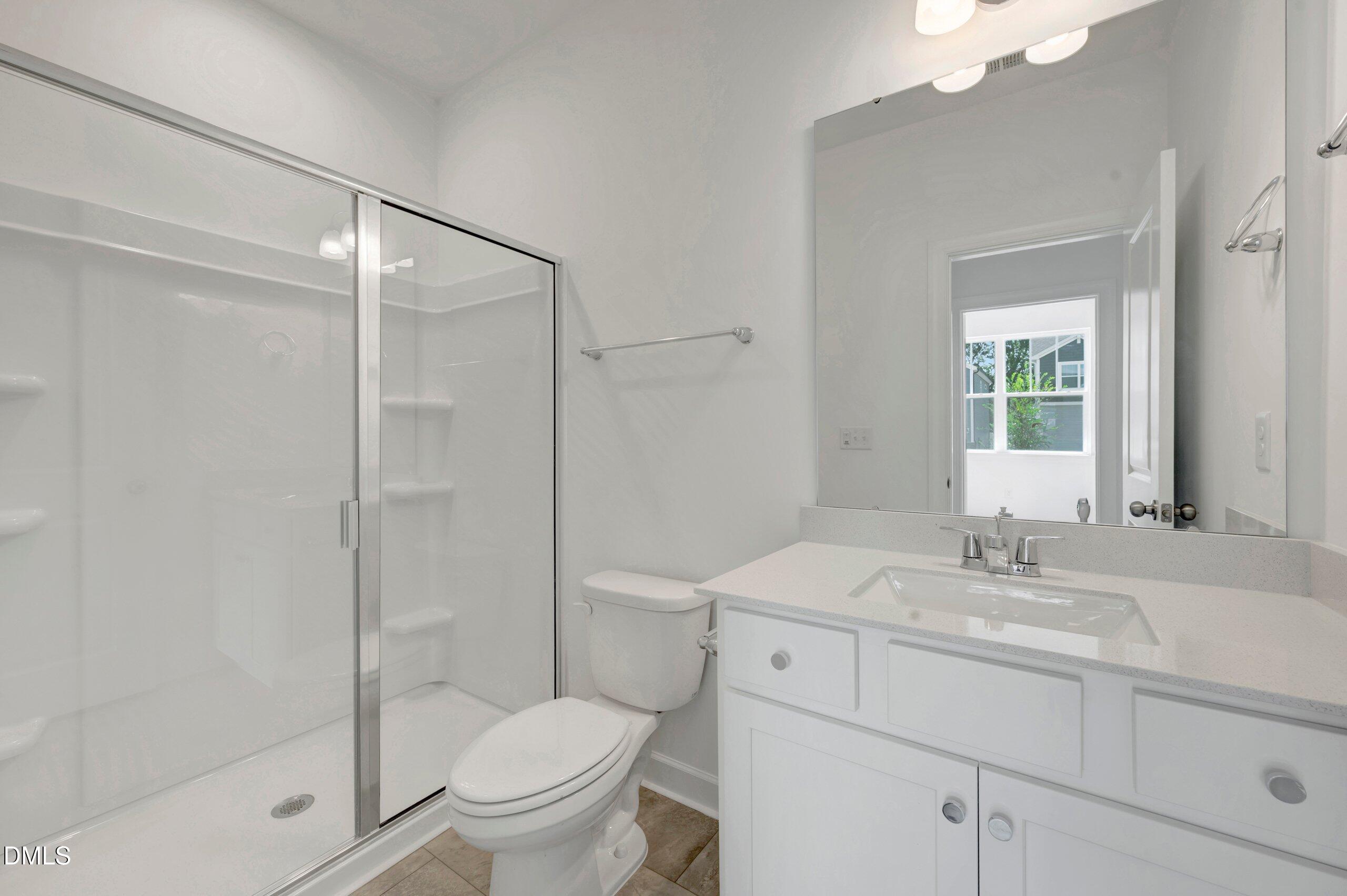 256 Yellow River Way Property Photo 24