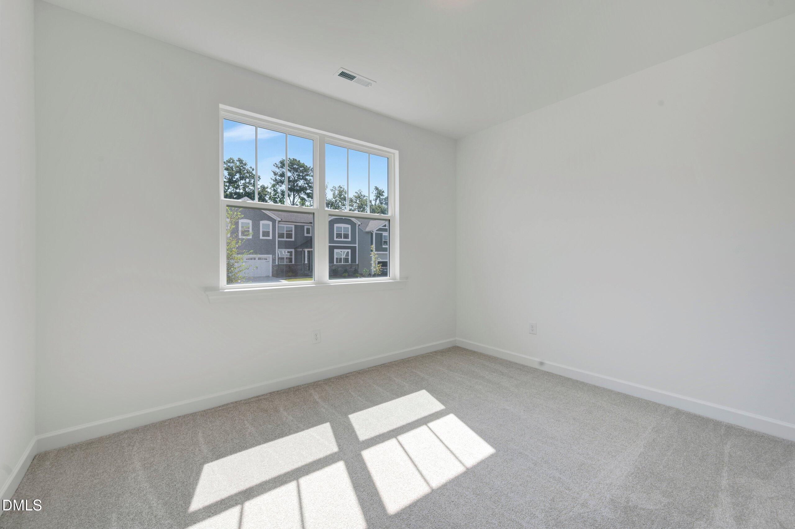 256 Yellow River Way Property Photo 25