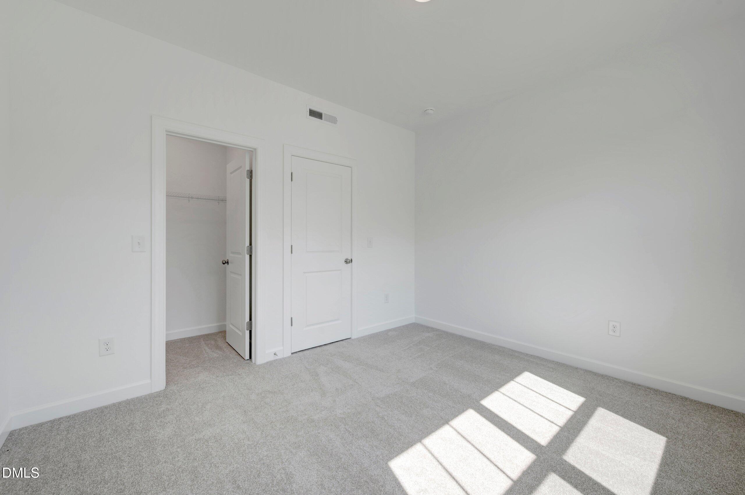 256 Yellow River Way Property Photo 26