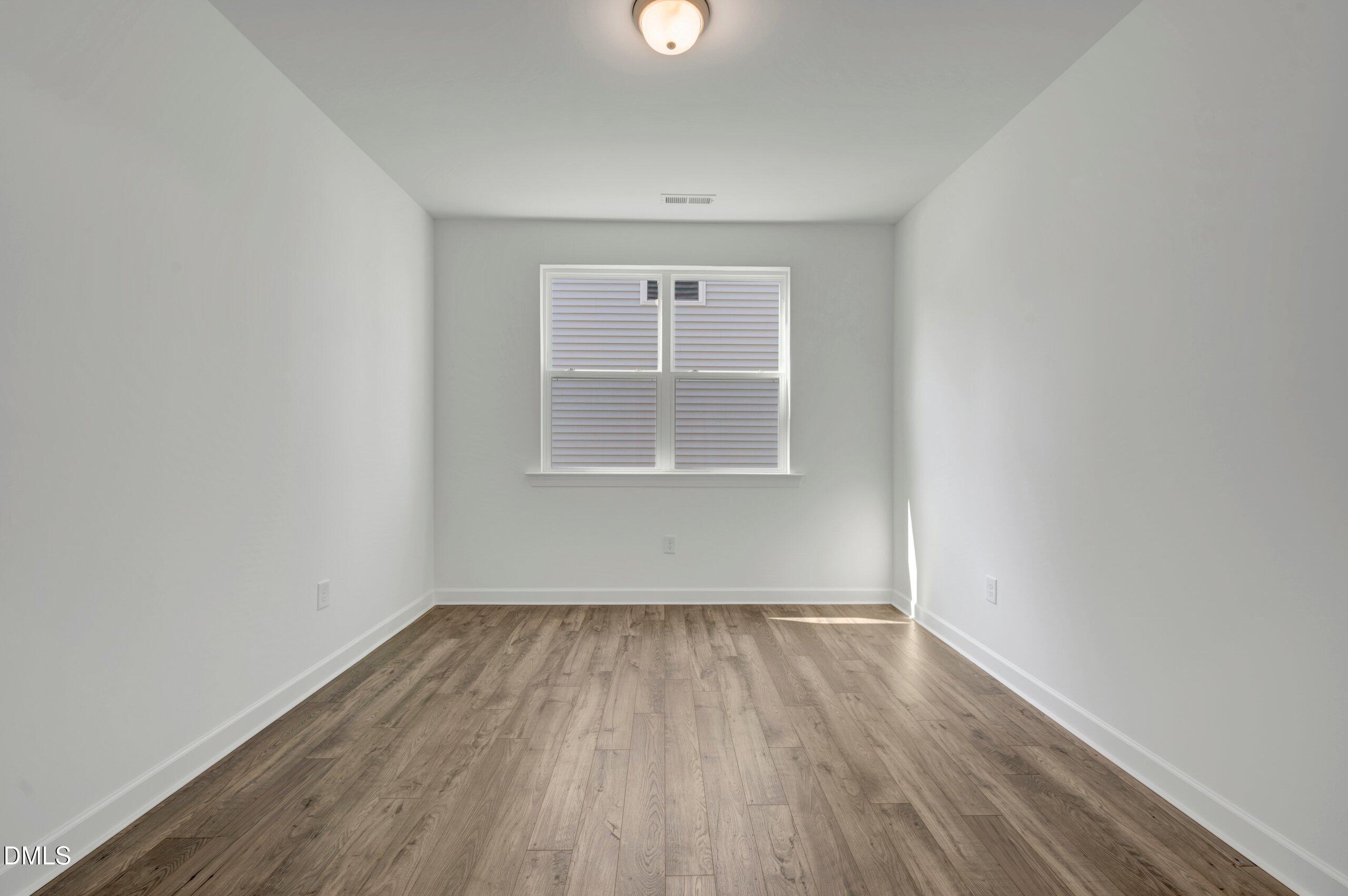 256 Yellow River Way Property Photo 27