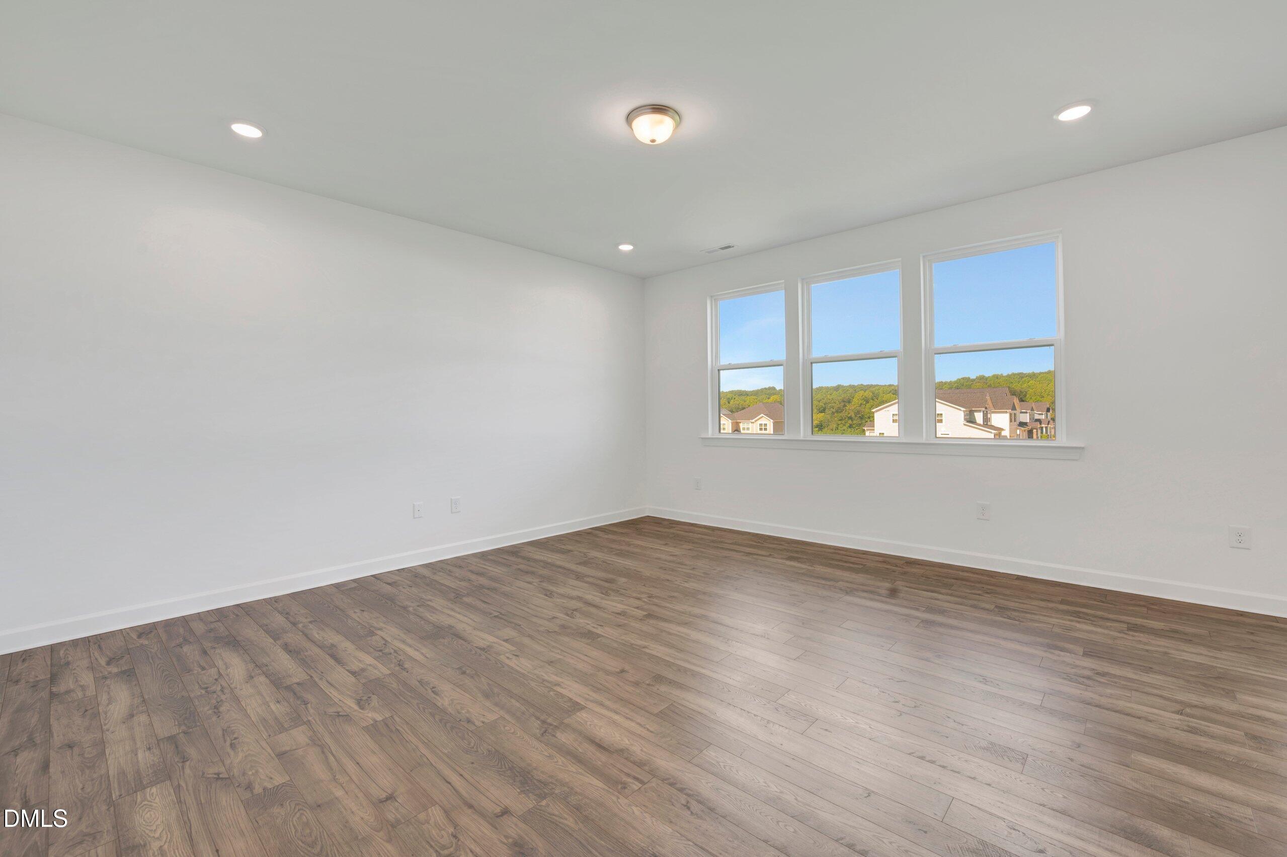 256 Yellow River Way Property Photo 30