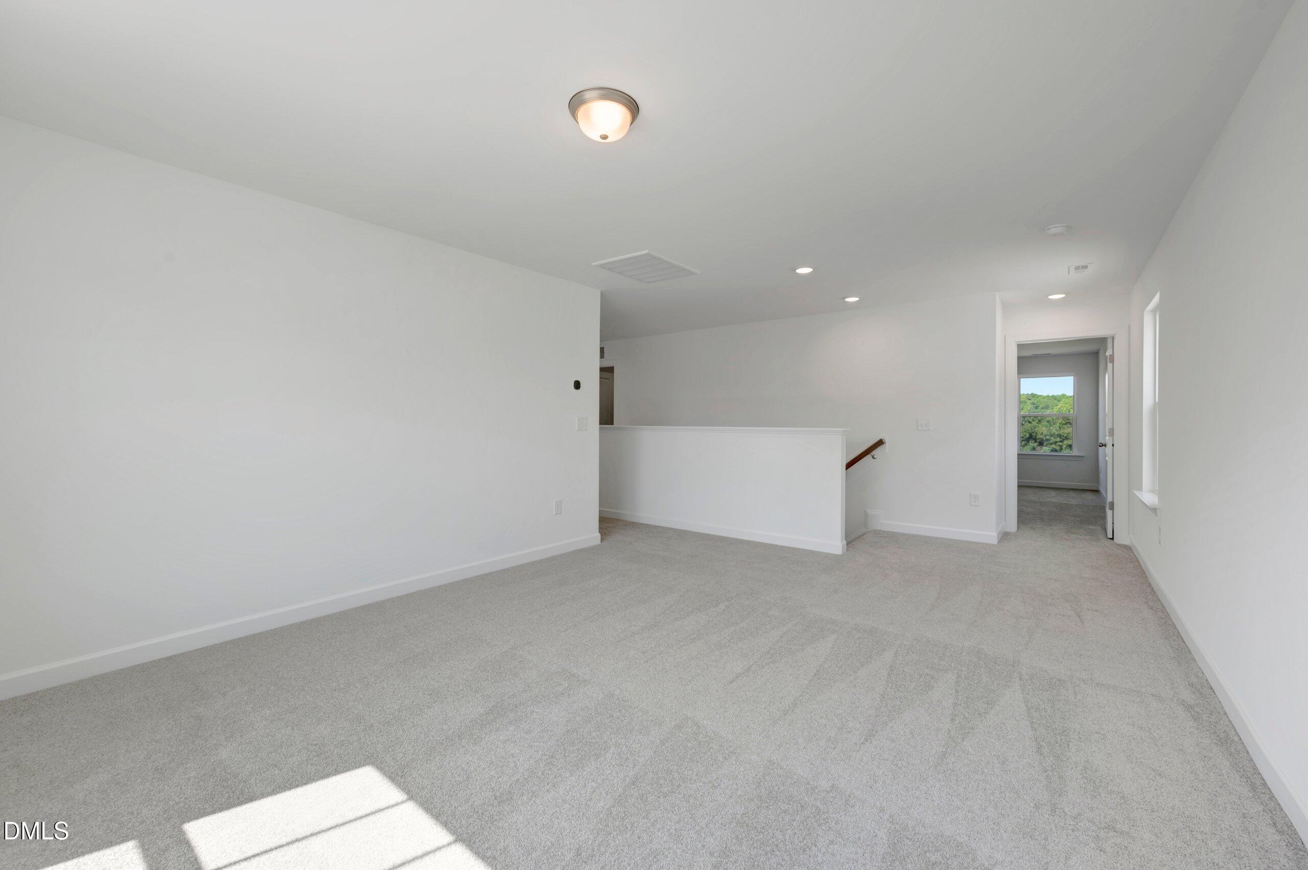 256 Yellow River Way Property Photo 31