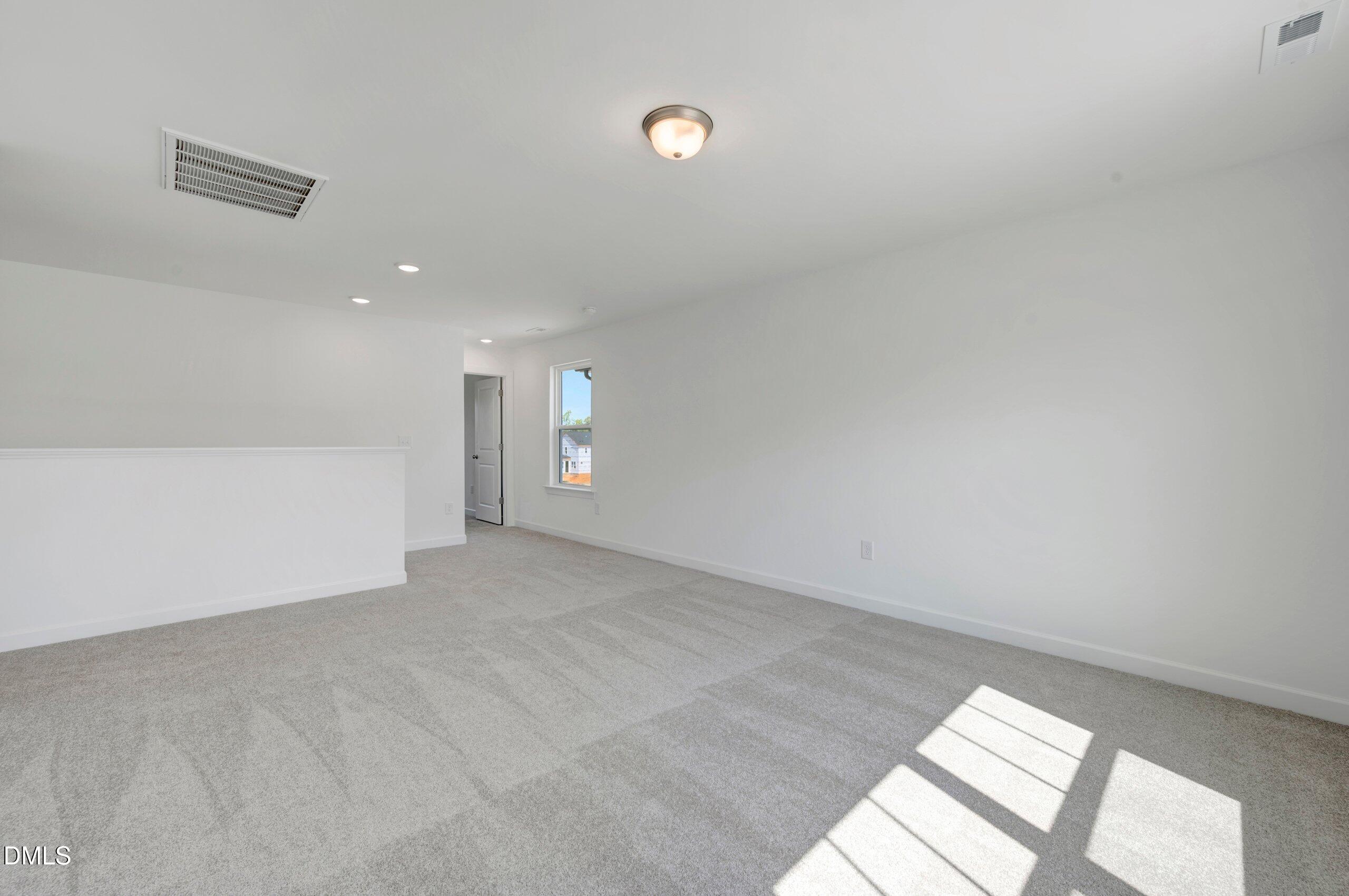 256 Yellow River Way Property Photo 32