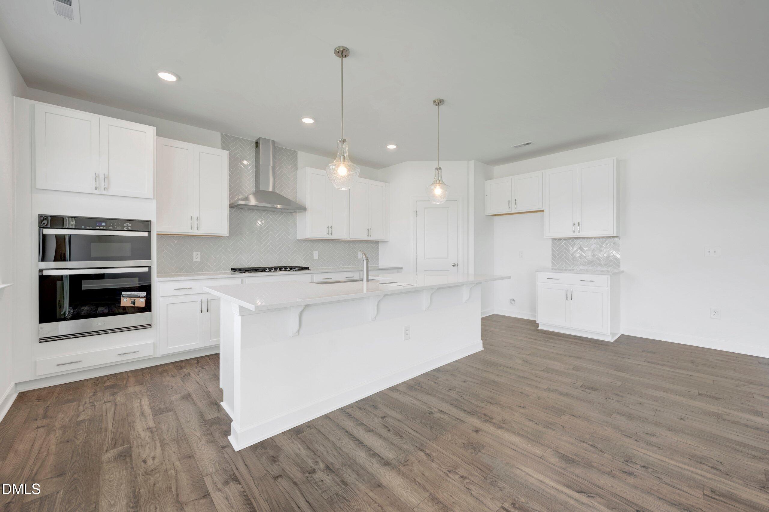 256 Yellow River Way Property Photo 33