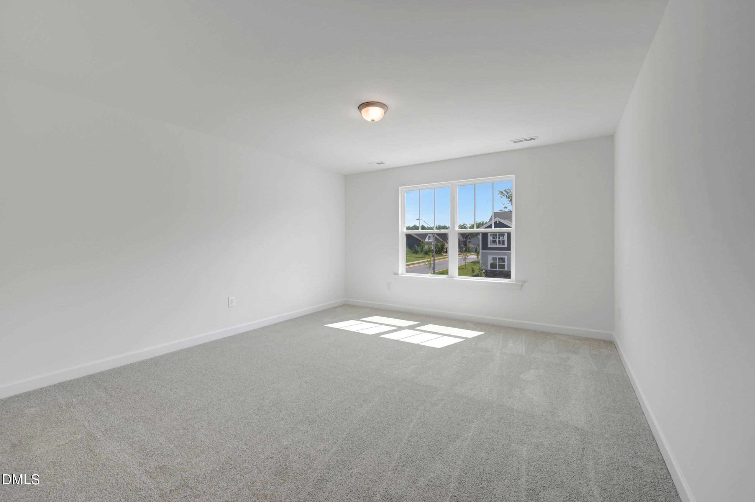 256 Yellow River Way Property Photo 33