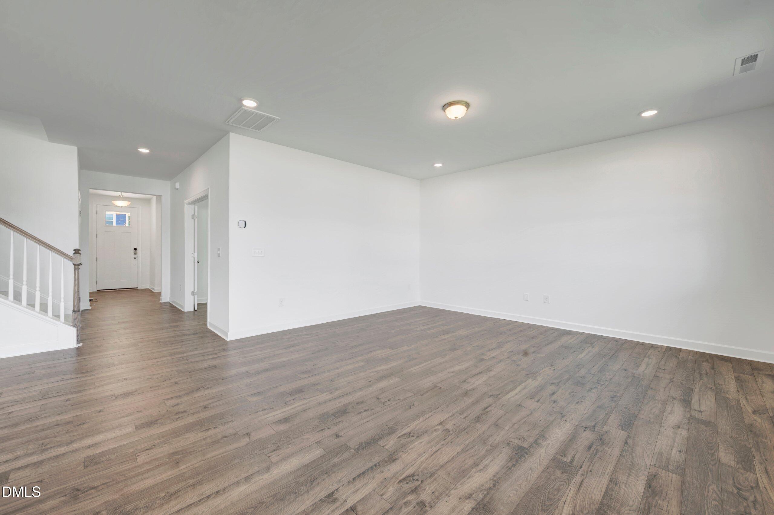256 Yellow River Way Property Photo 34