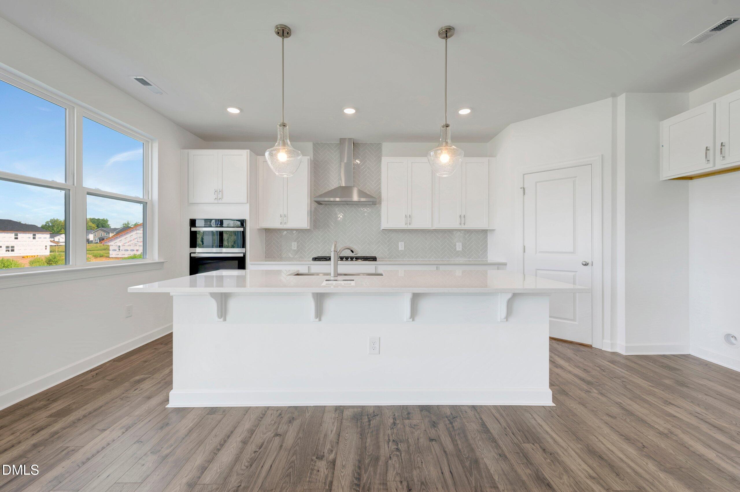 256 Yellow River Way Property Photo 35