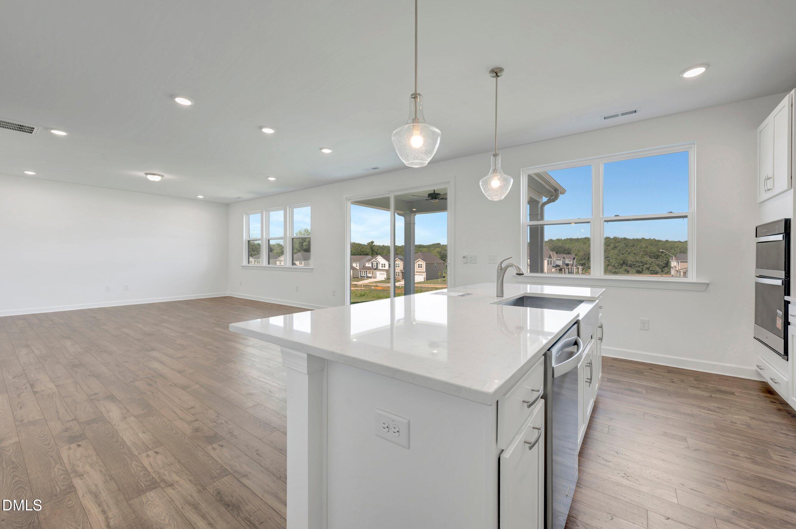256 Yellow River Way Property Photo 38