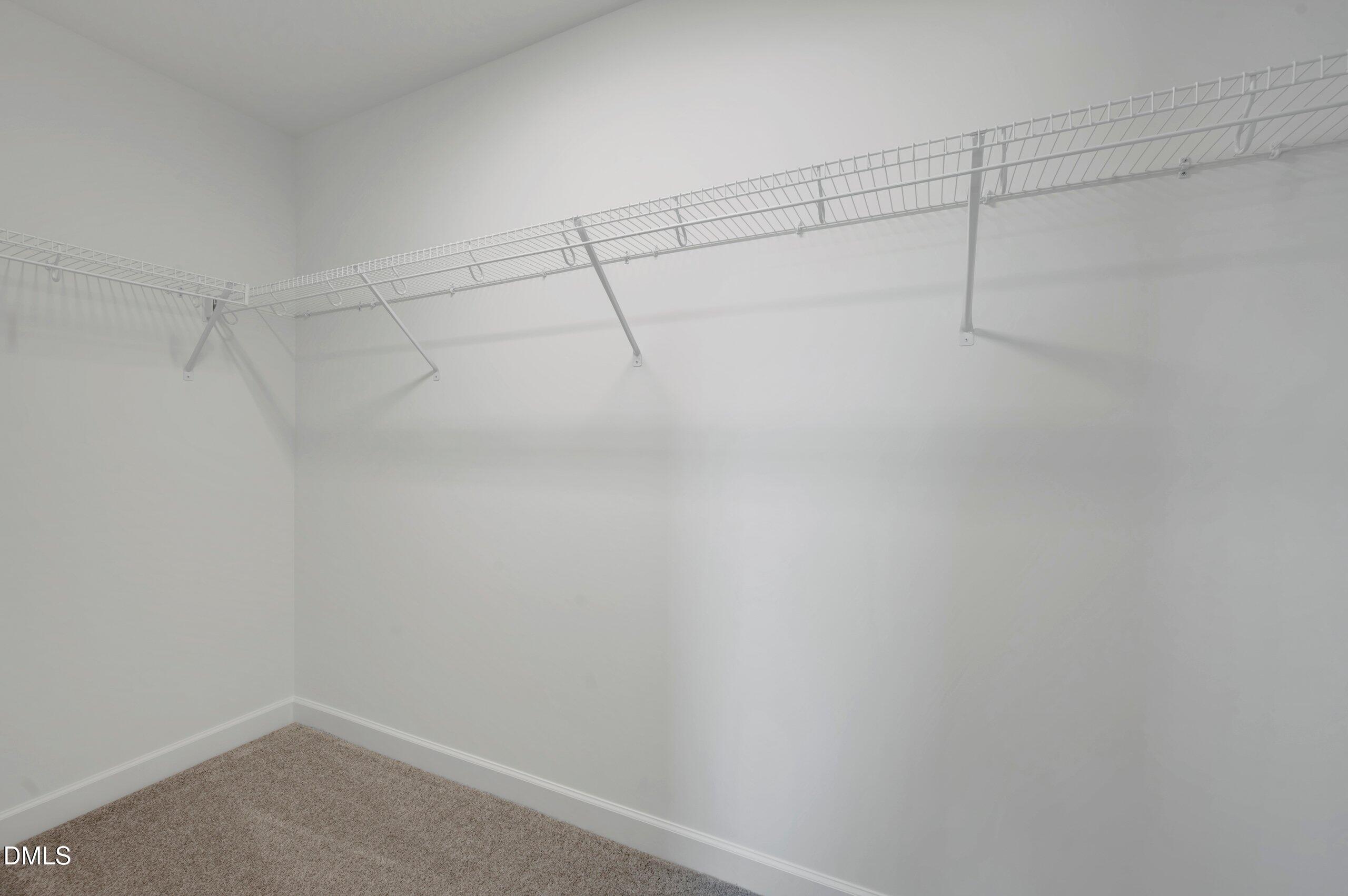 256 Yellow River Way Property Photo 41