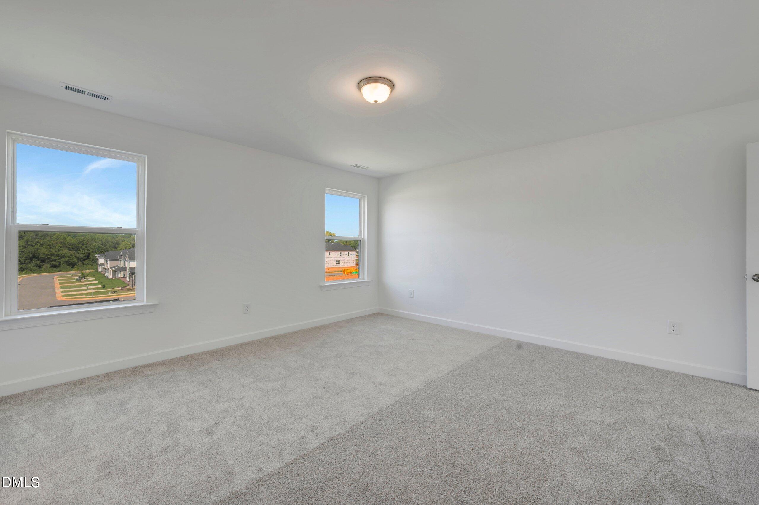 256 Yellow River Way Property Photo 42