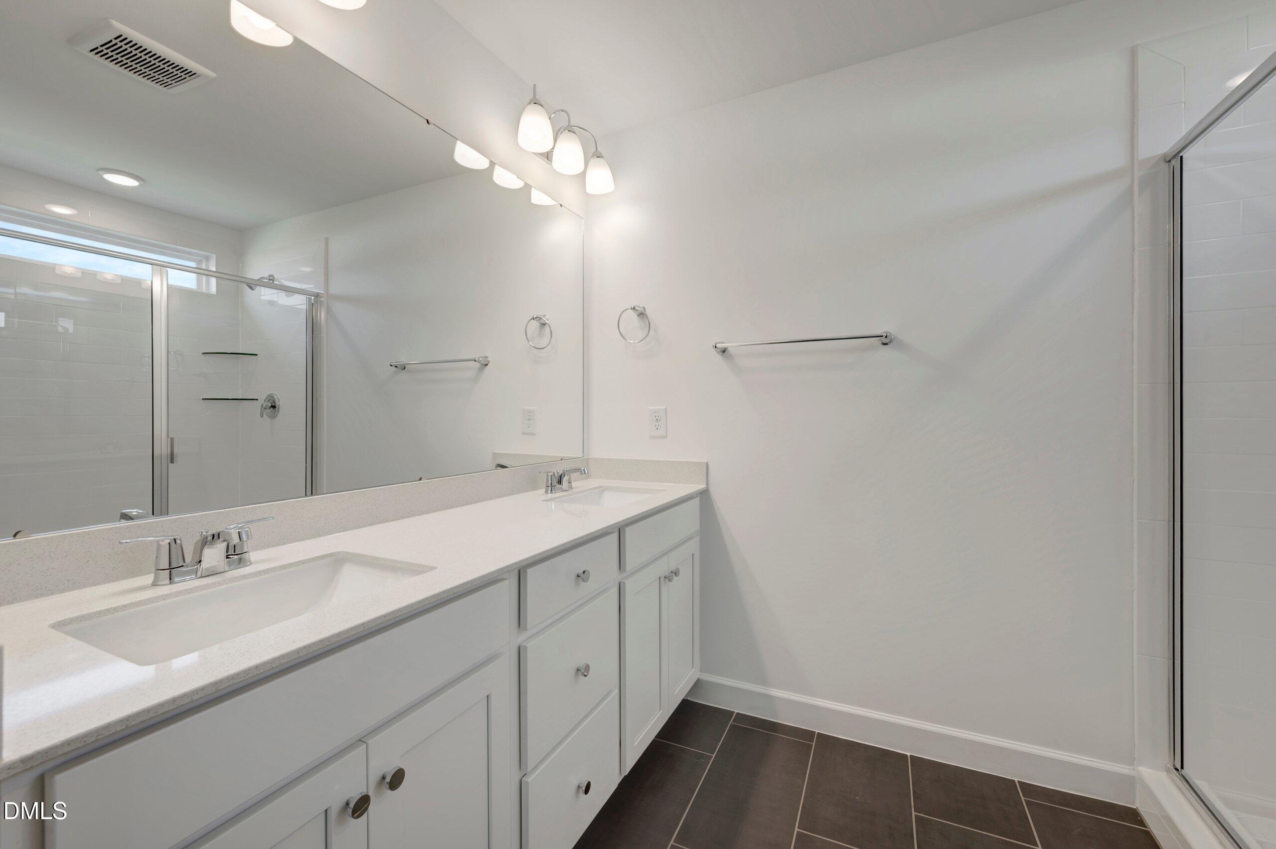 256 Yellow River Way Property Photo 43