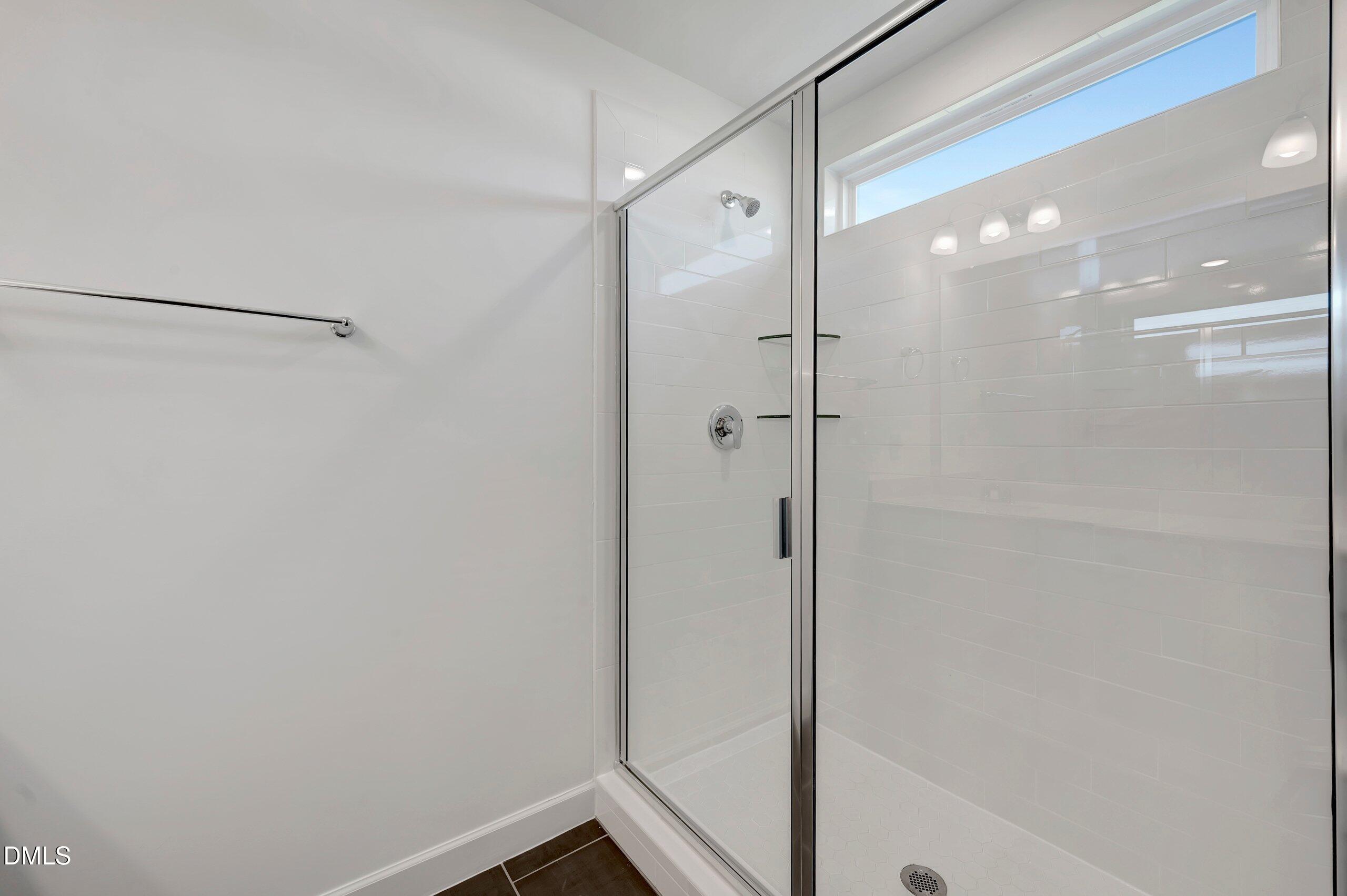 256 Yellow River Way Property Photo 44