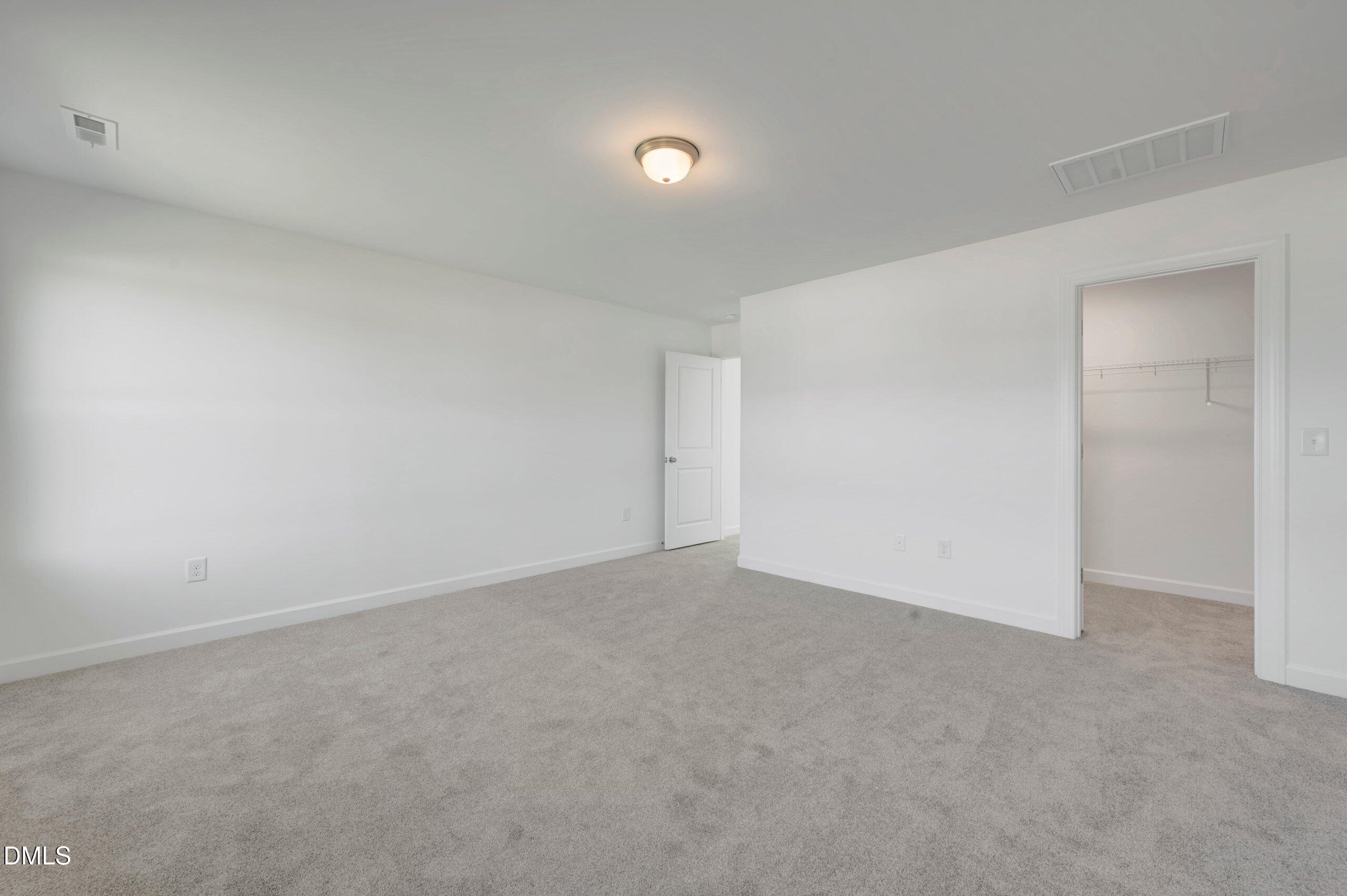 256 Yellow River Way Property Photo 45