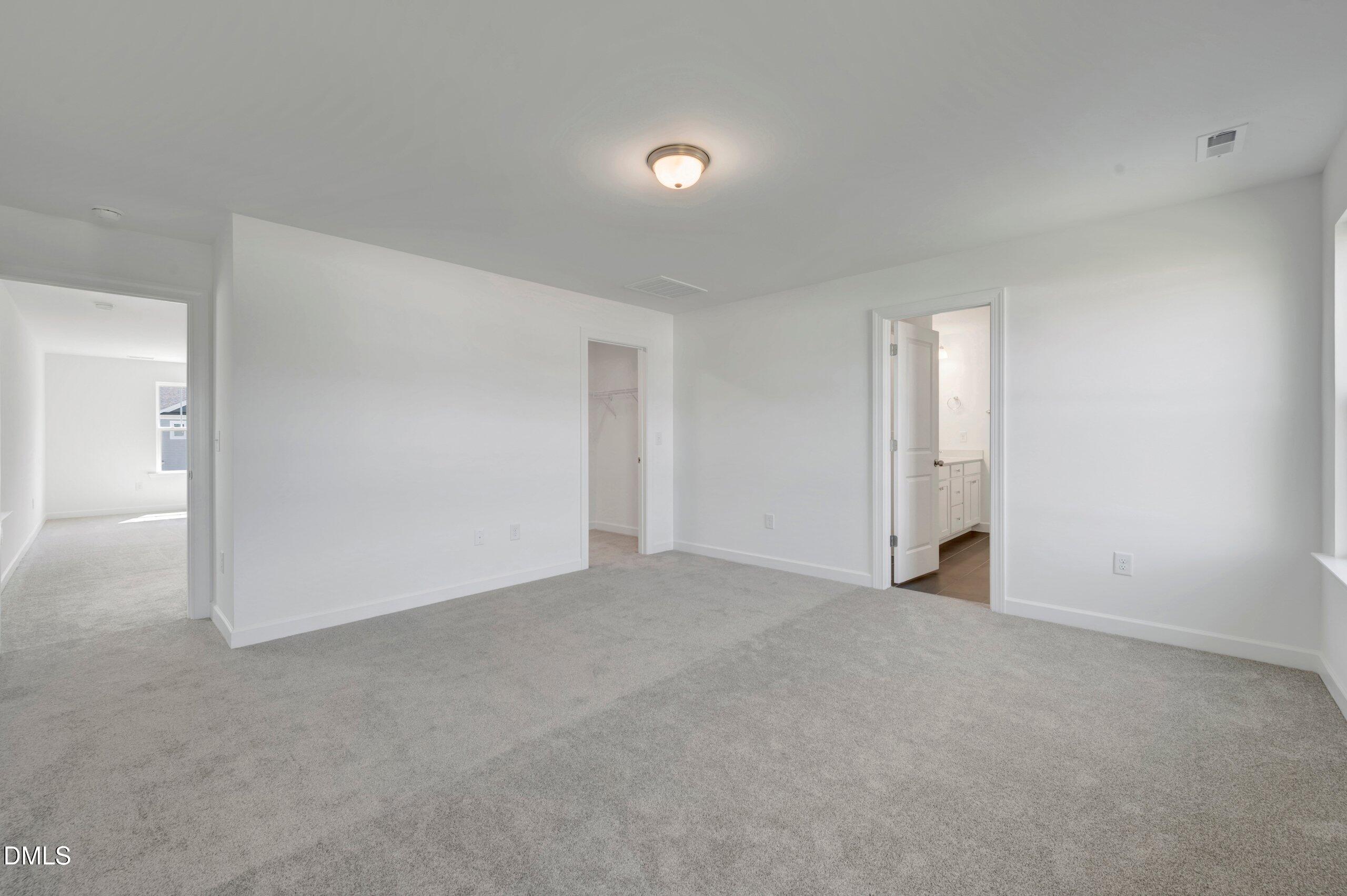 256 Yellow River Way Property Photo 46