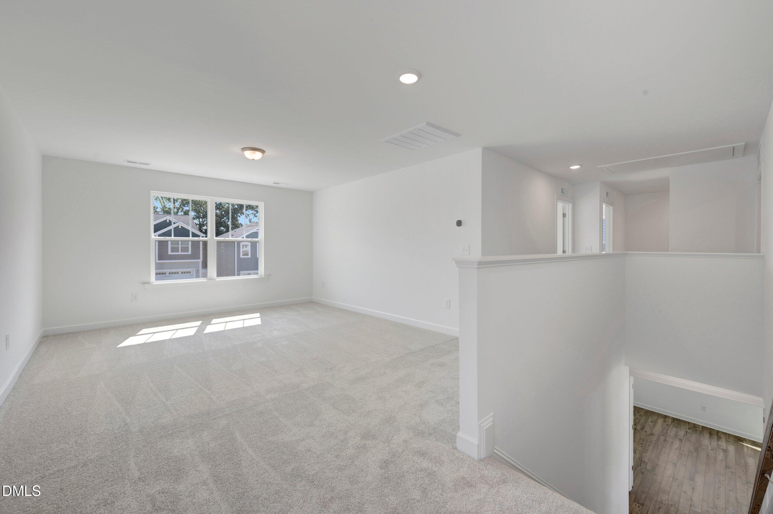 256 Yellow River Way Property Photo 47
