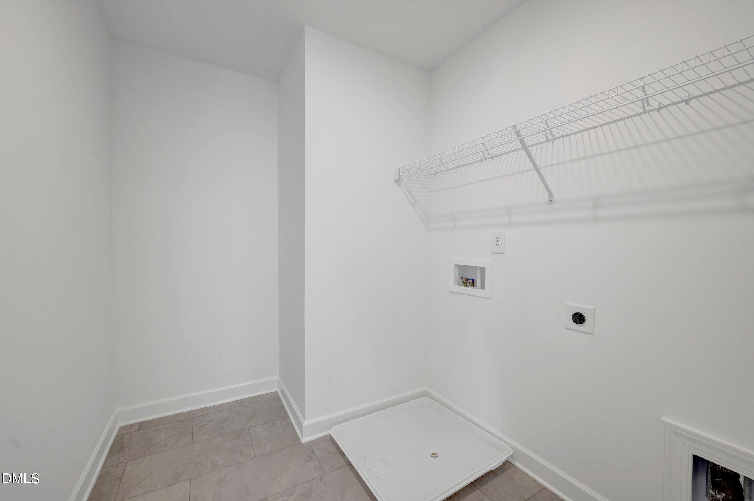 256 Yellow River Way Property Photo 51
