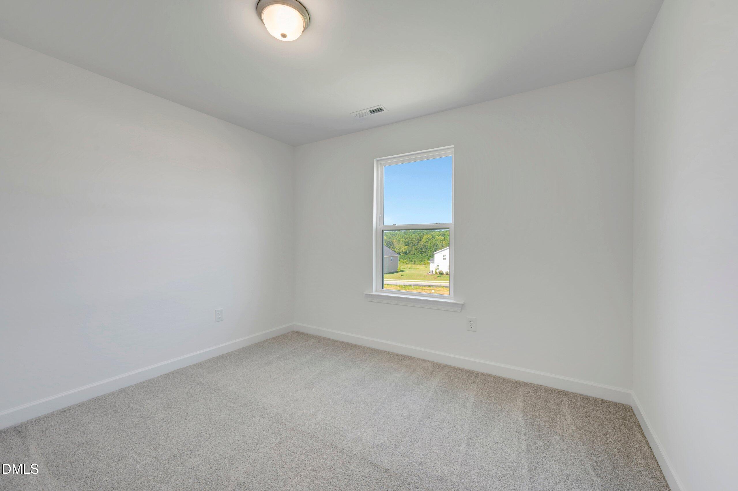 256 Yellow River Way Property Photo 53