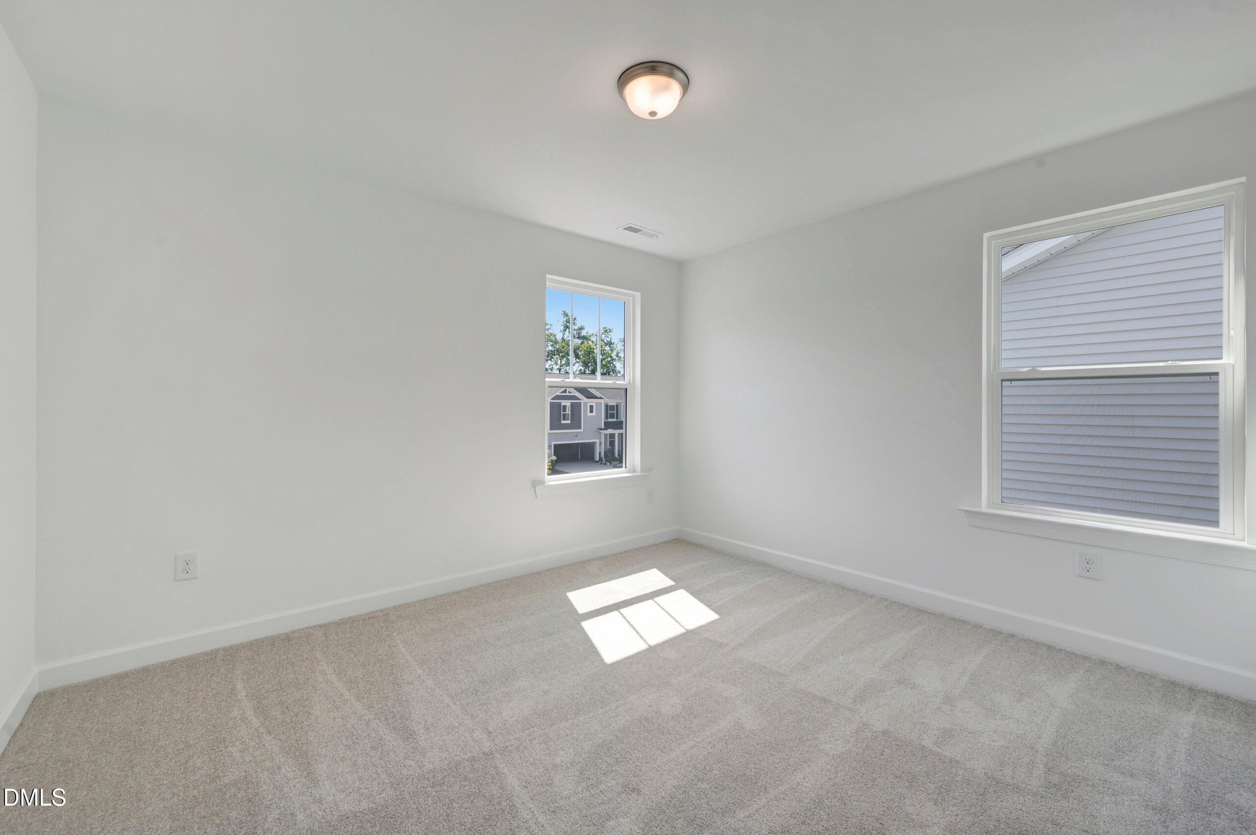 256 Yellow River Way Property Photo 54