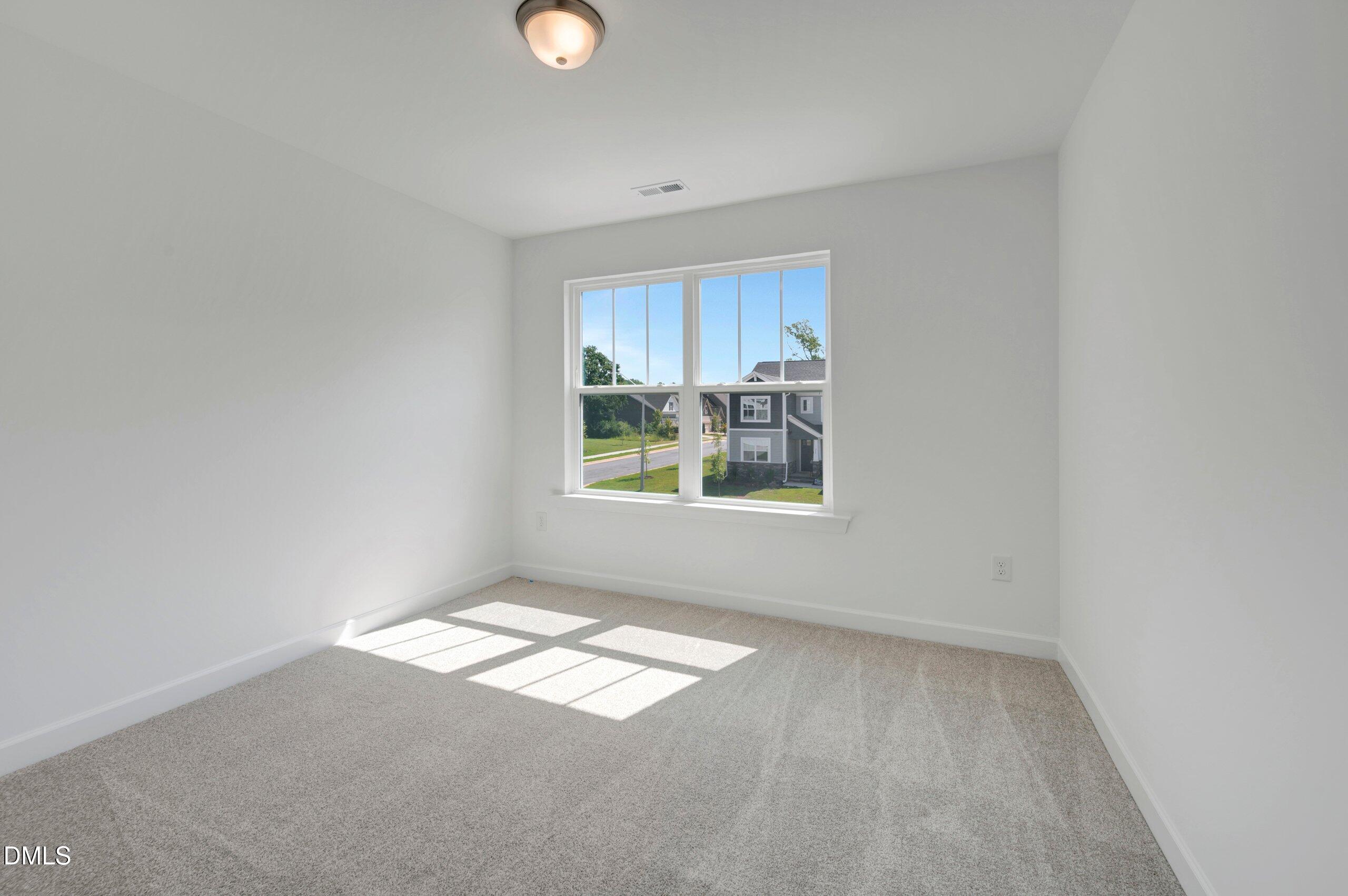 256 Yellow River Way Property Photo 55